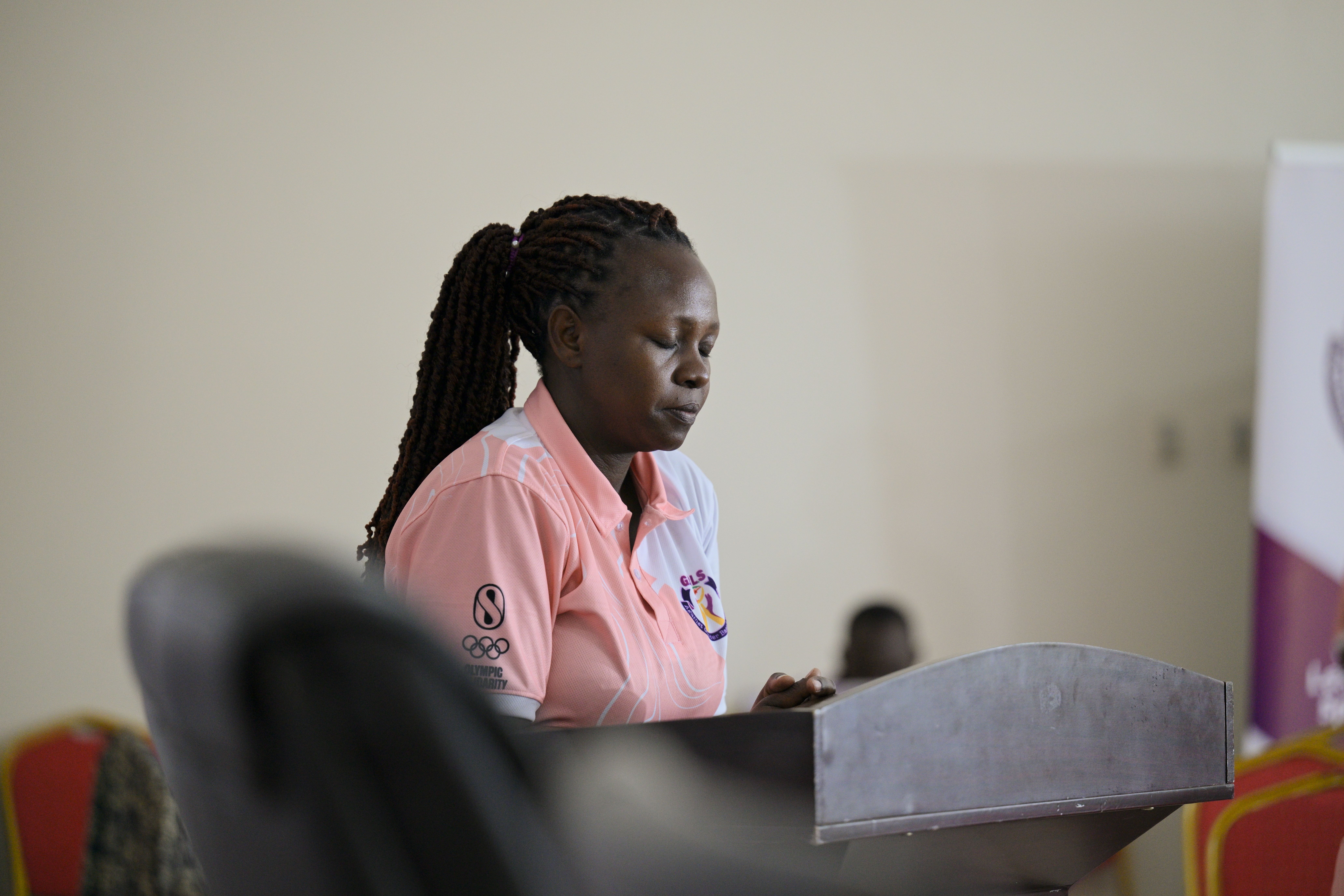 Training session photo 3