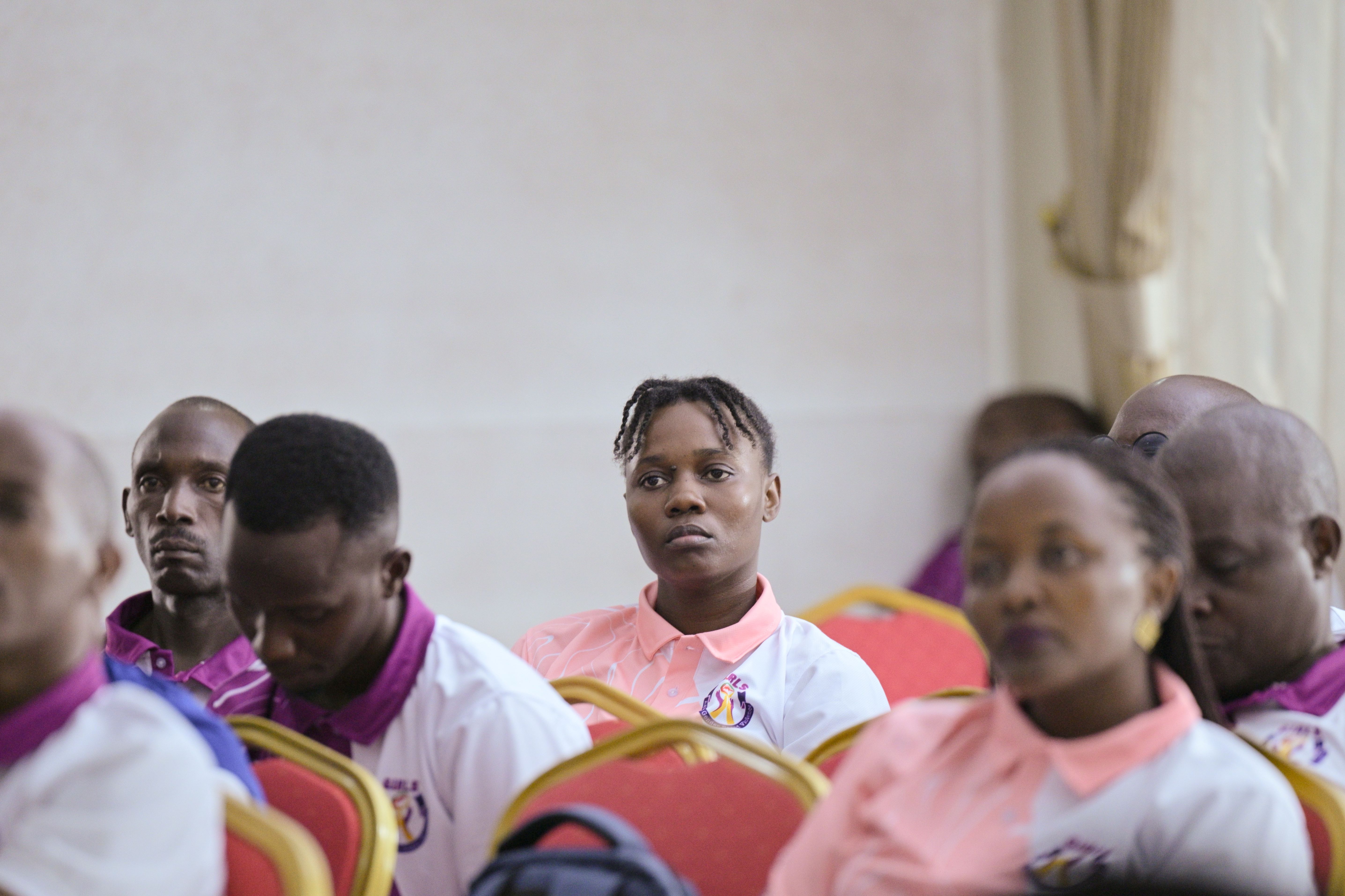 Training session photo 4