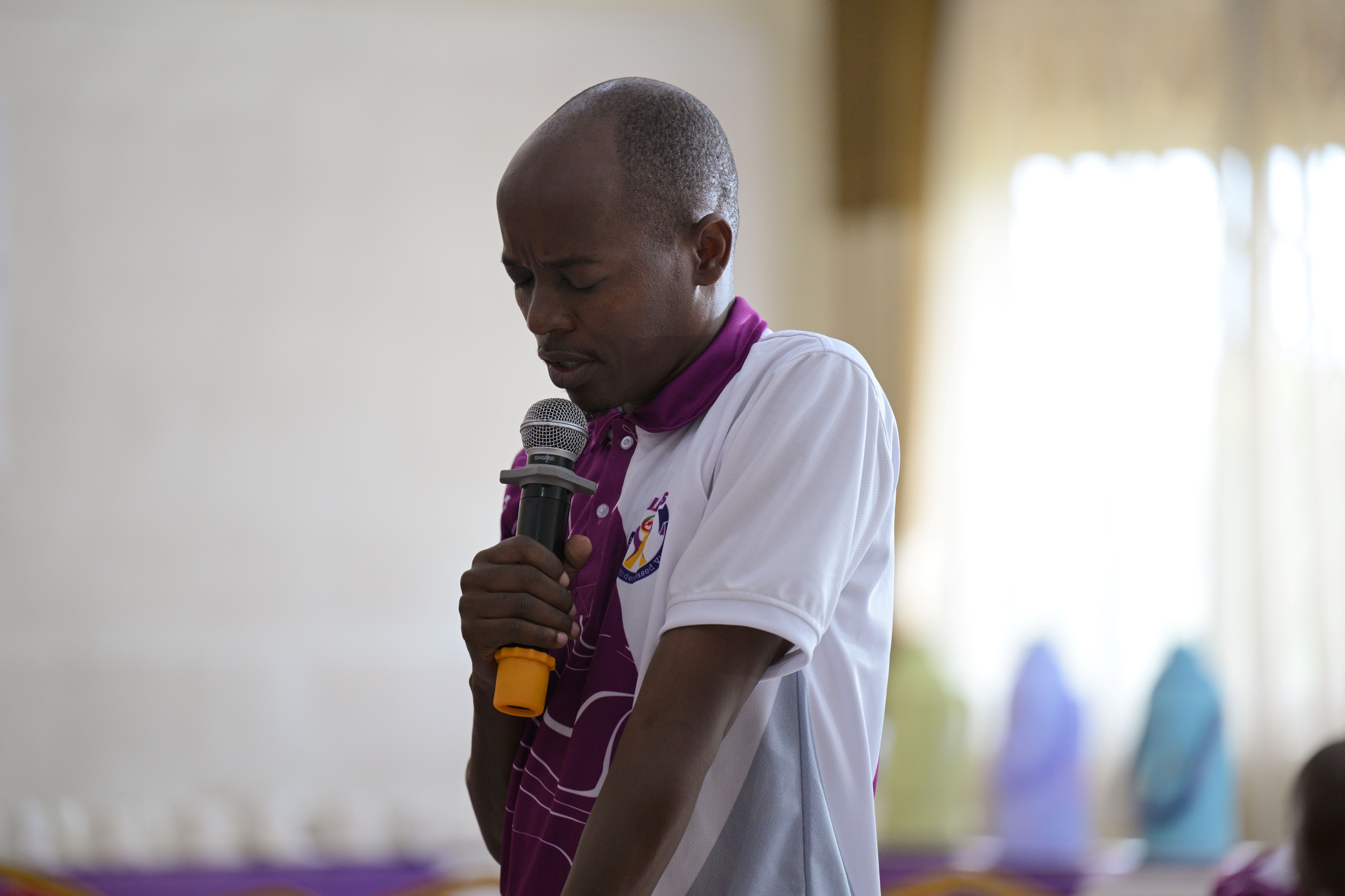 Training session photo 2