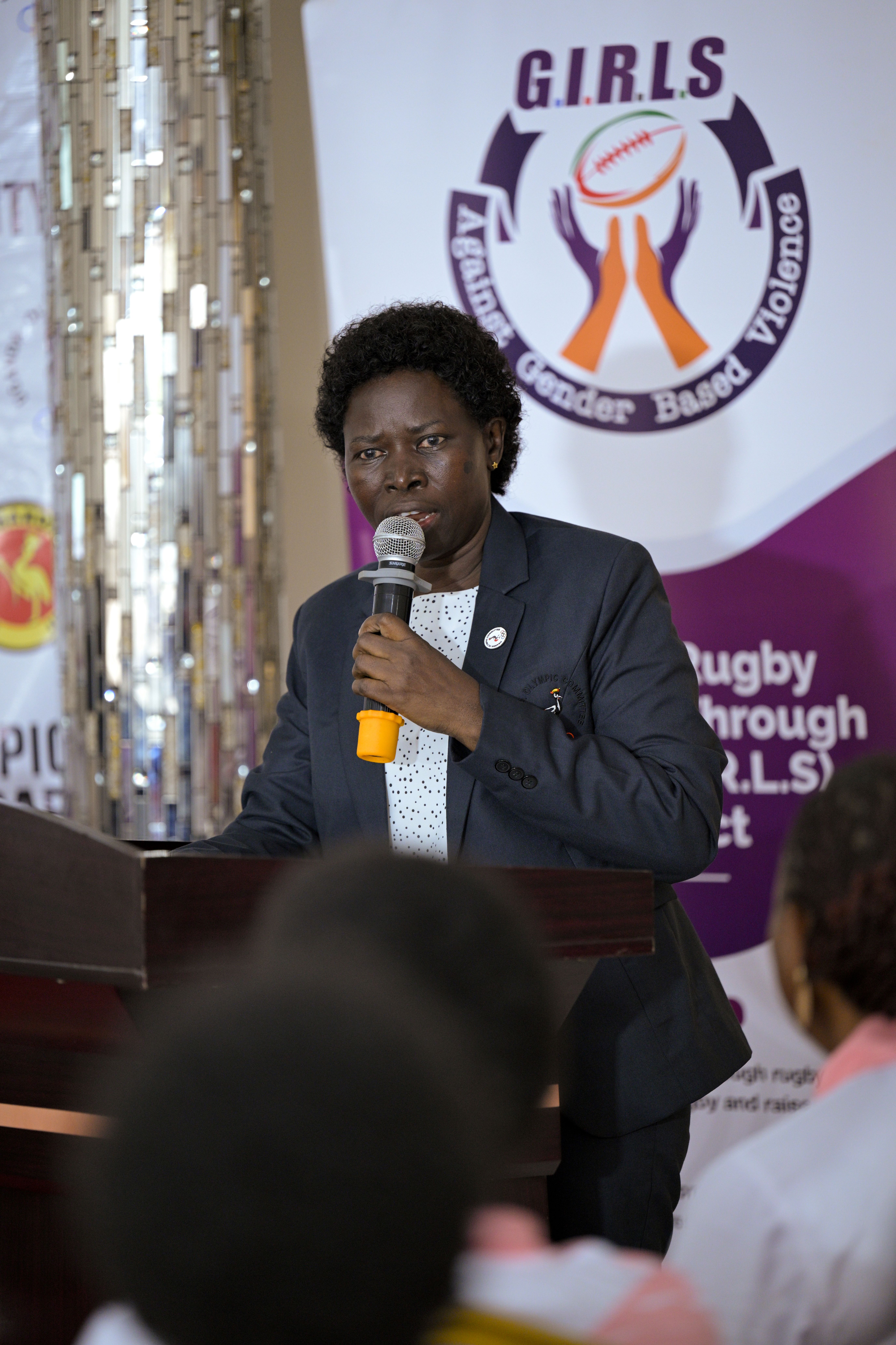 Training session photo 1