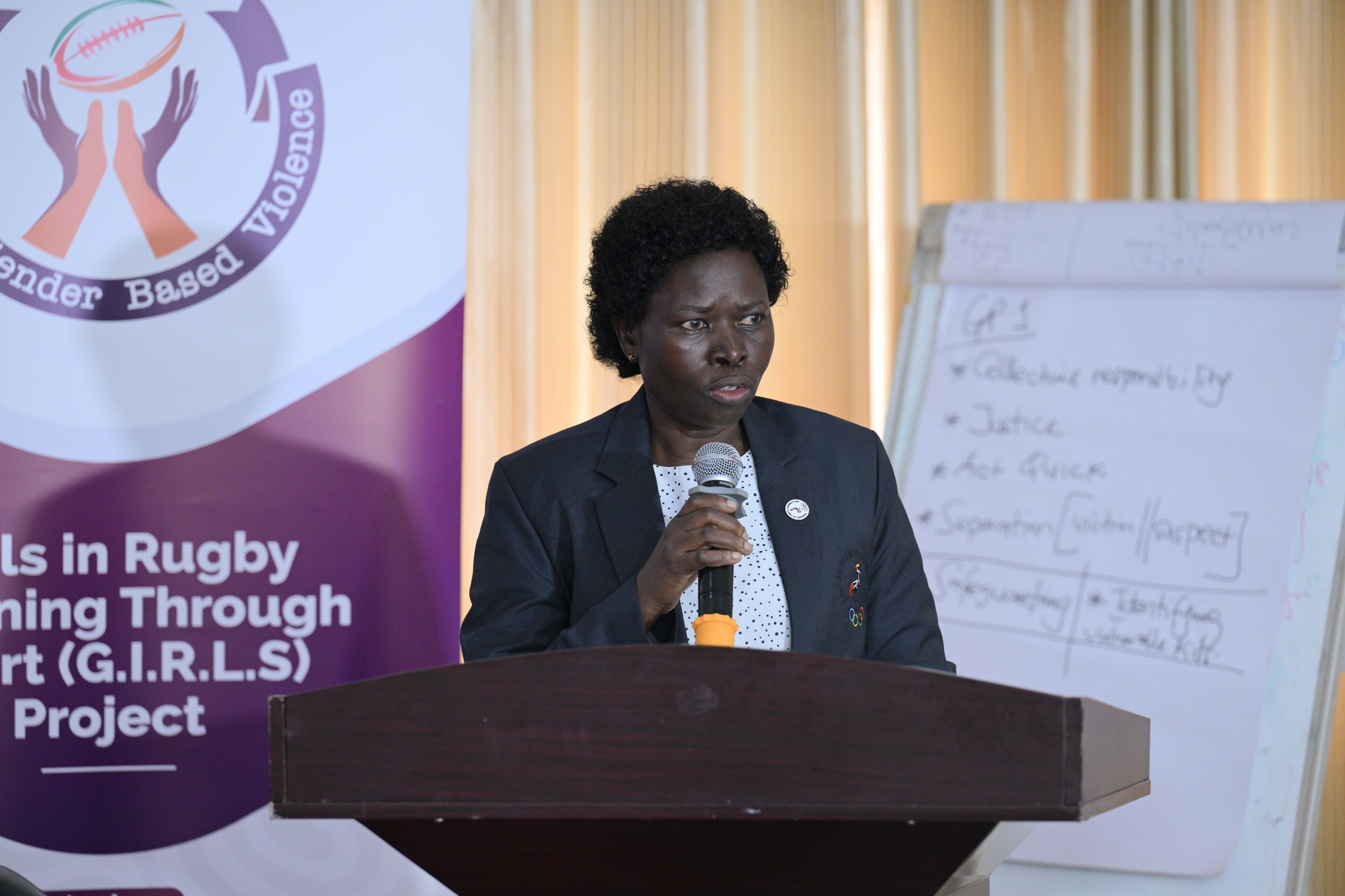 Training session photo 5