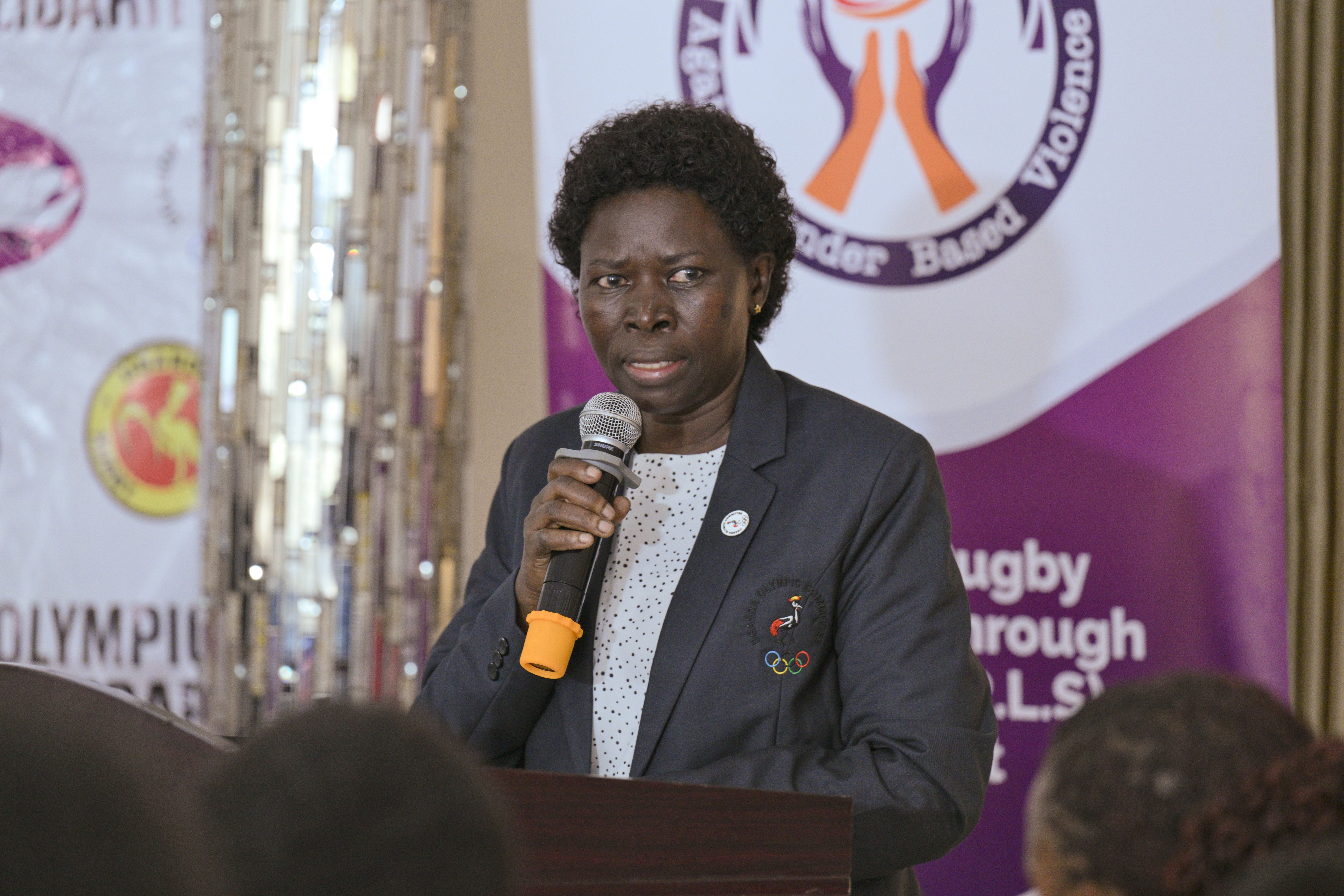 Training session photo 5