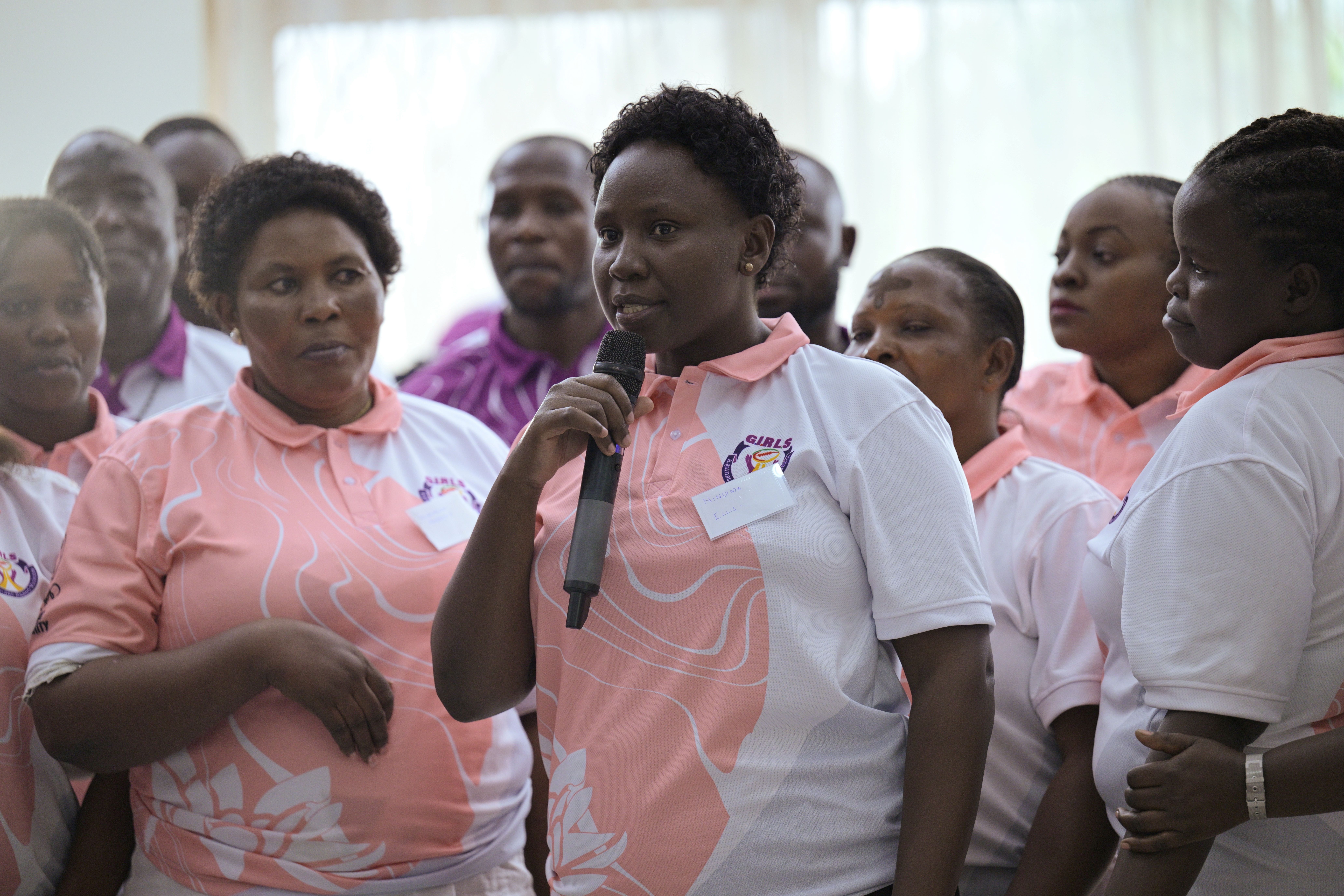 Training session photo 2