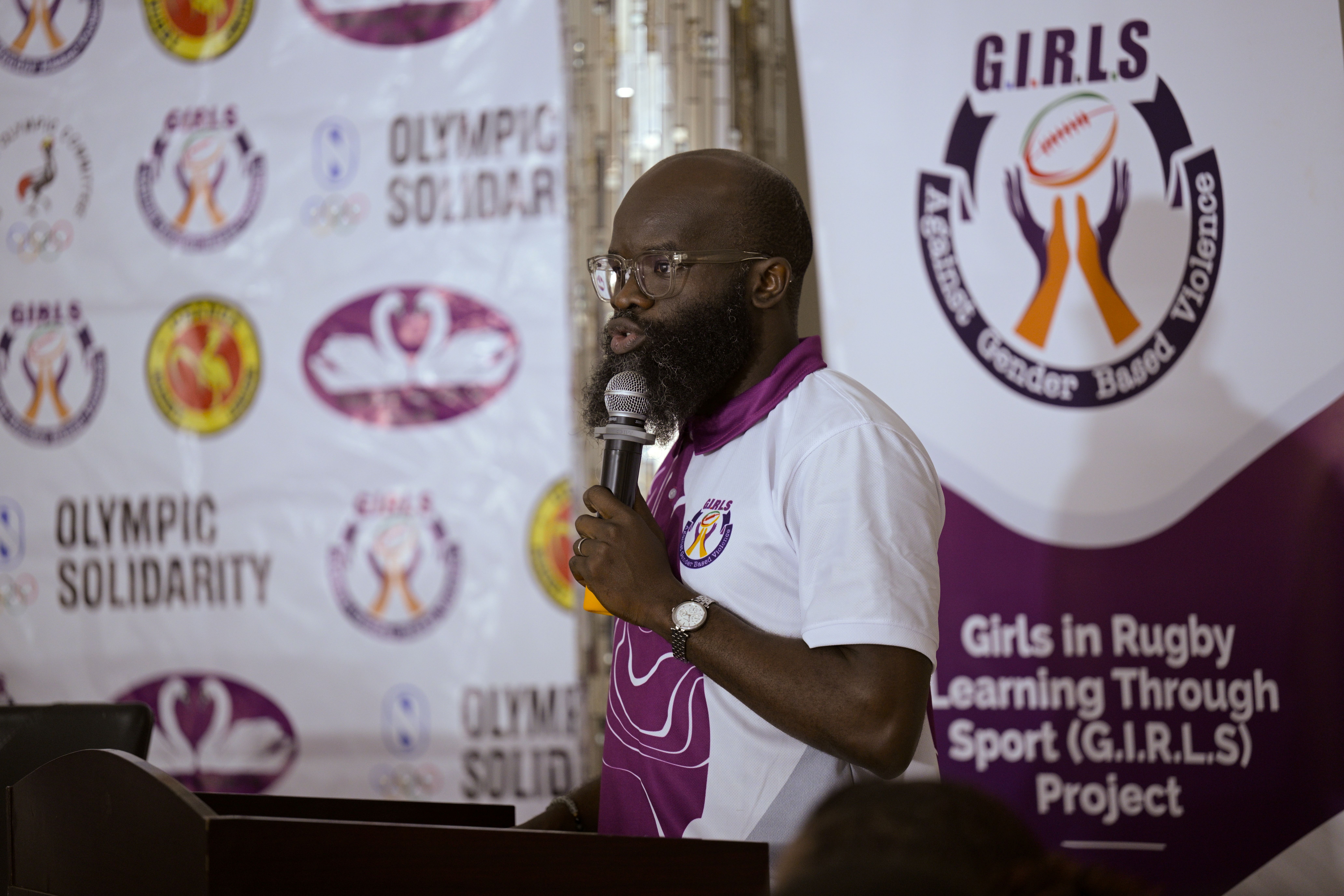 Training session photo 4