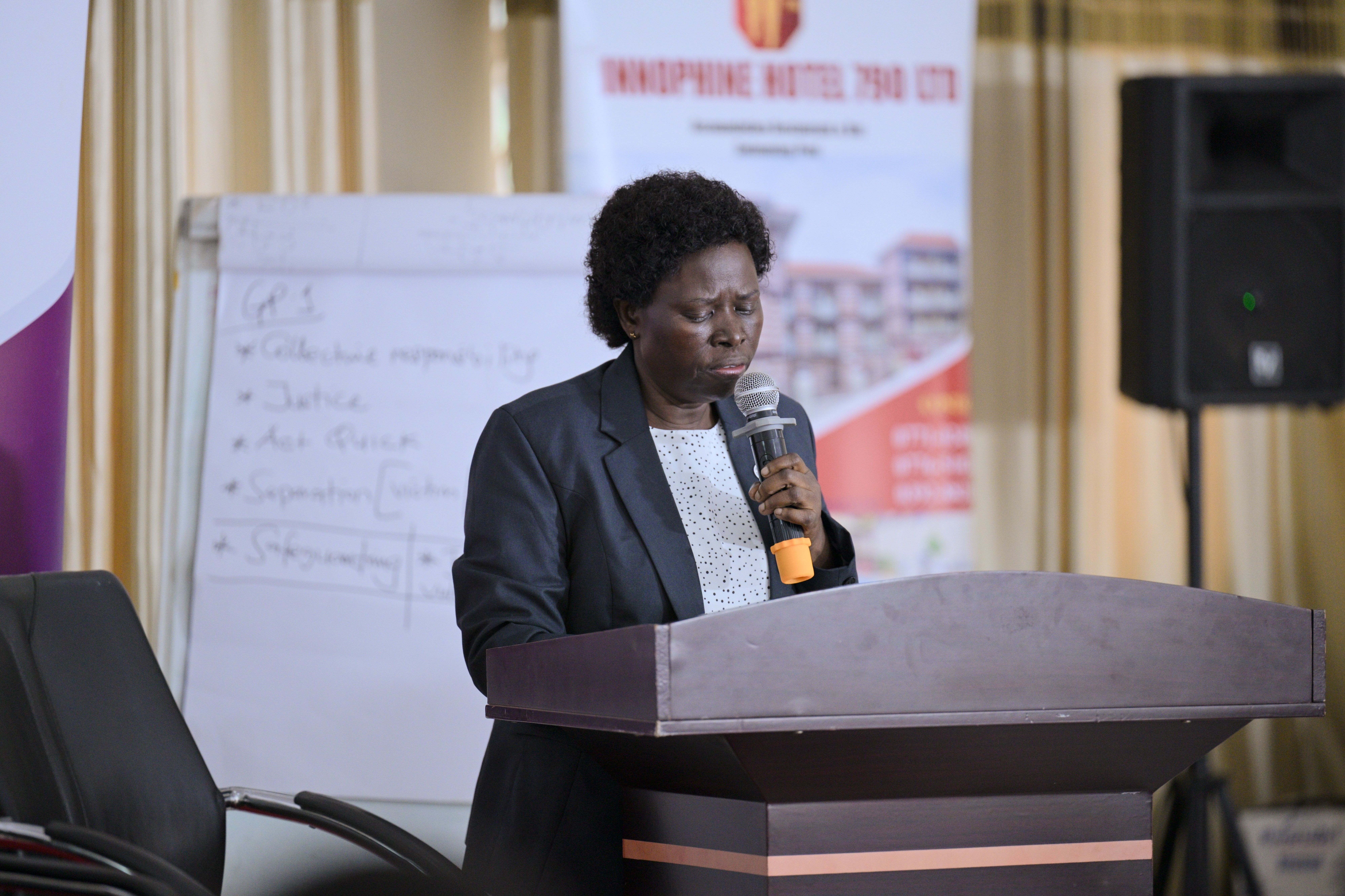 Training session photo 1