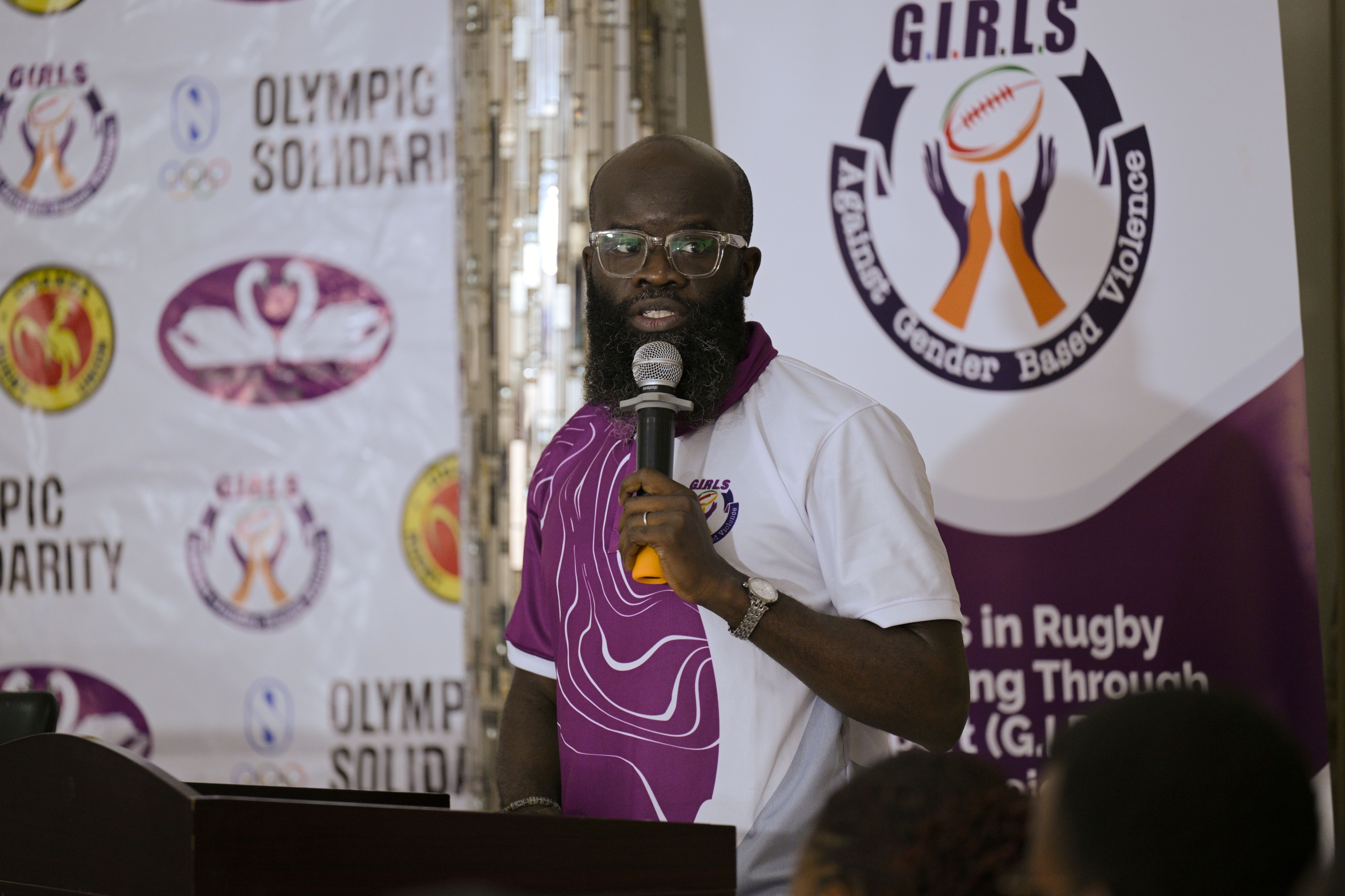 Training session photo 4