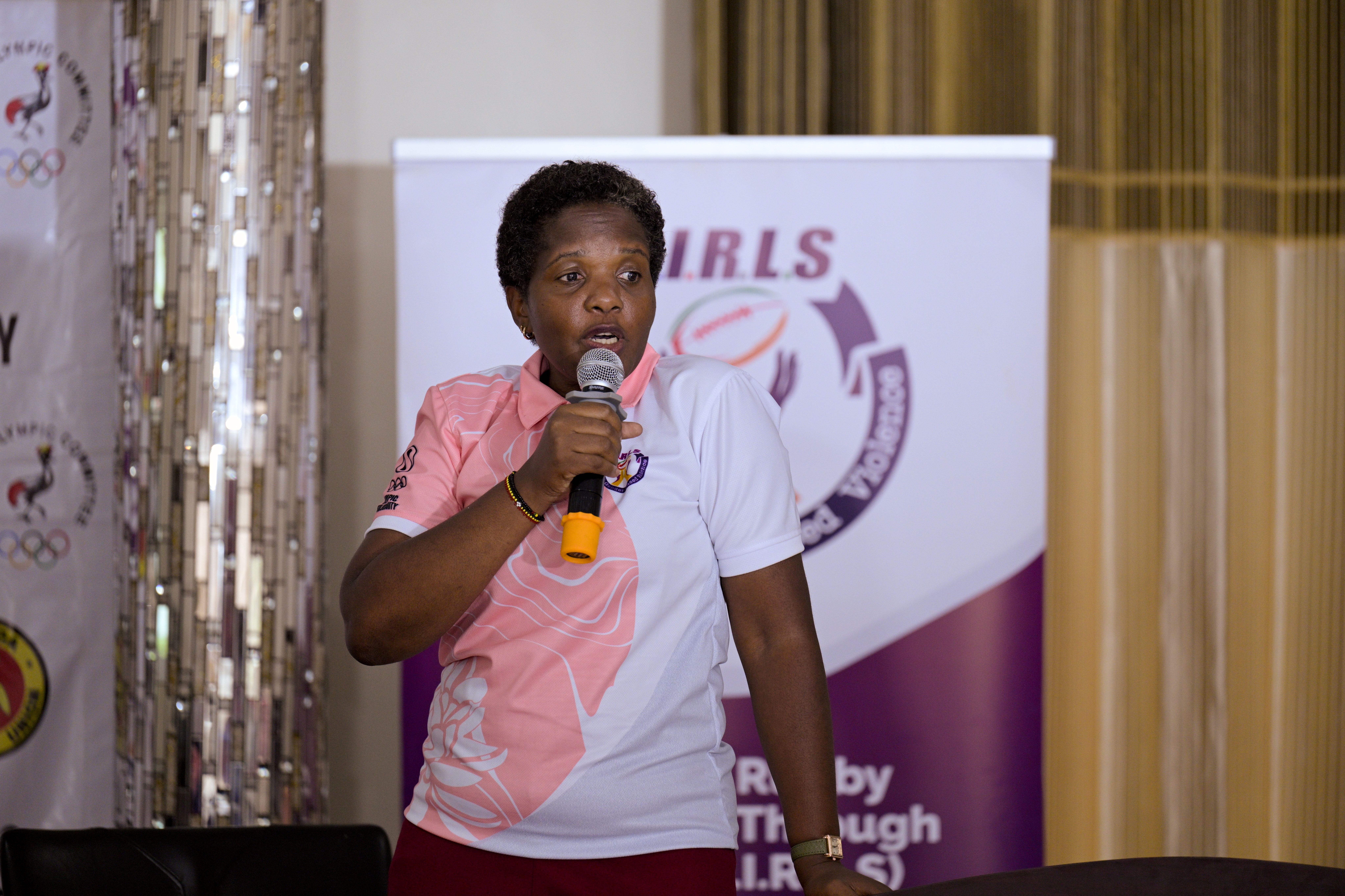 Training session photo 4