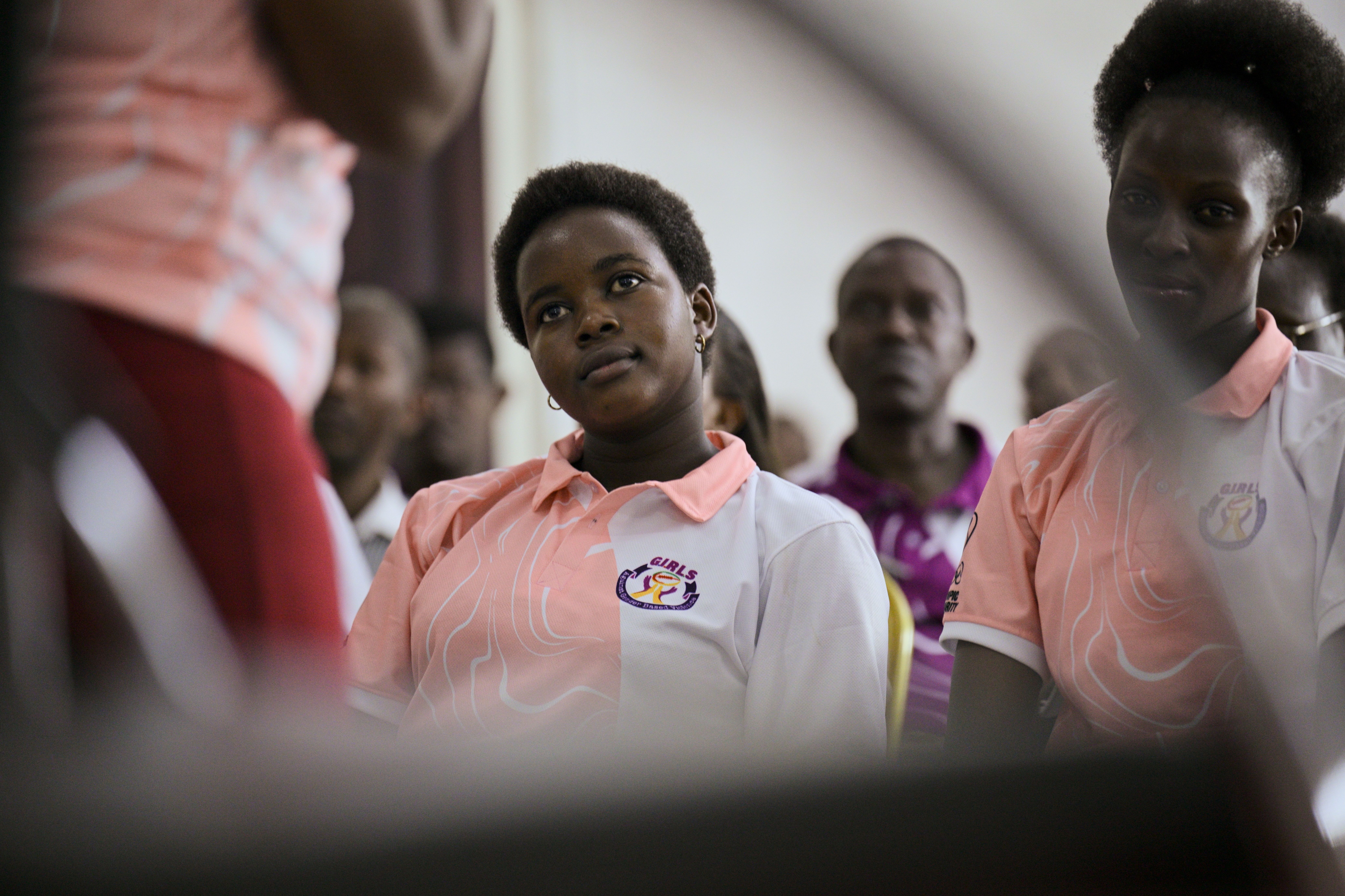 Training session photo 1