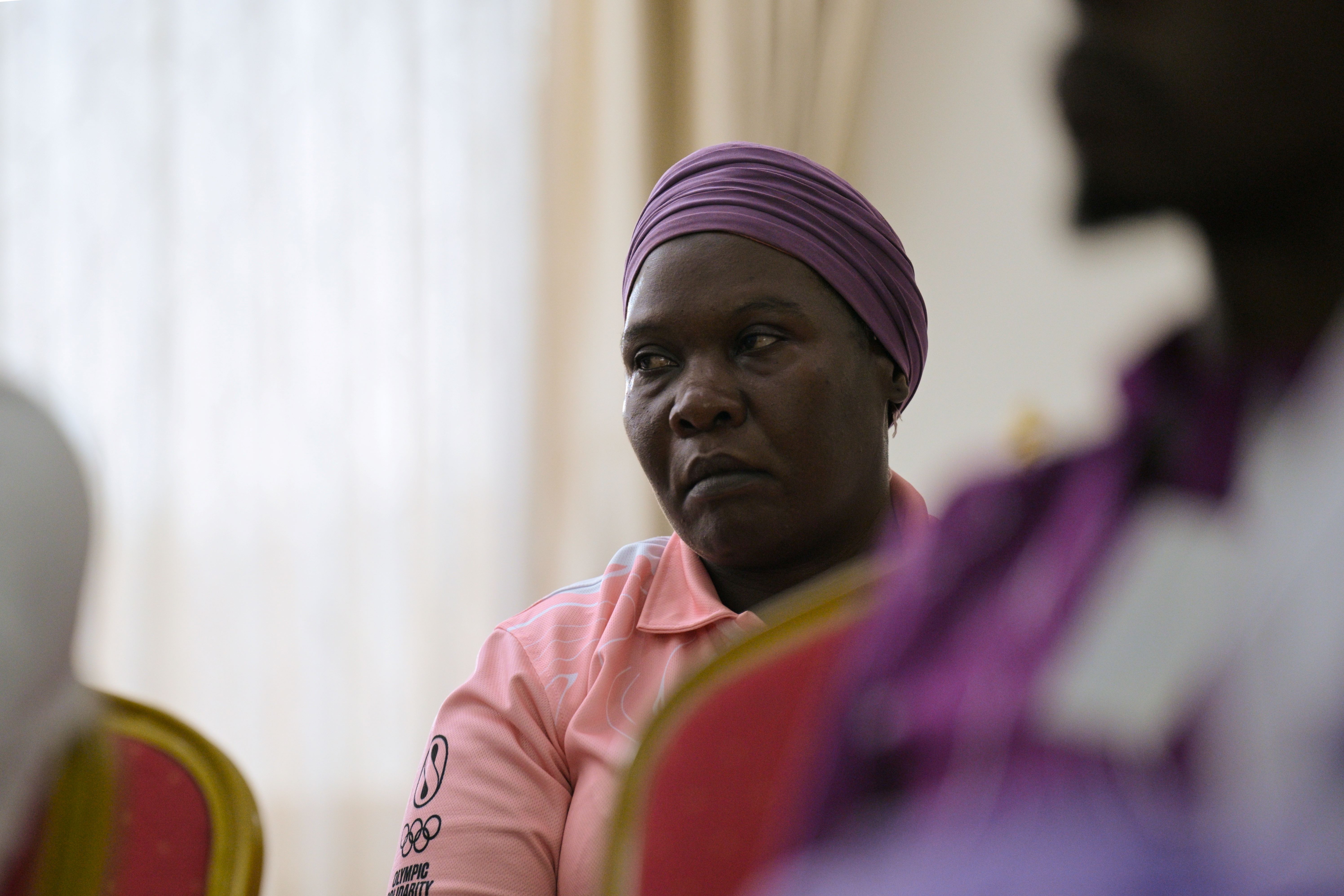 Training session photo 4