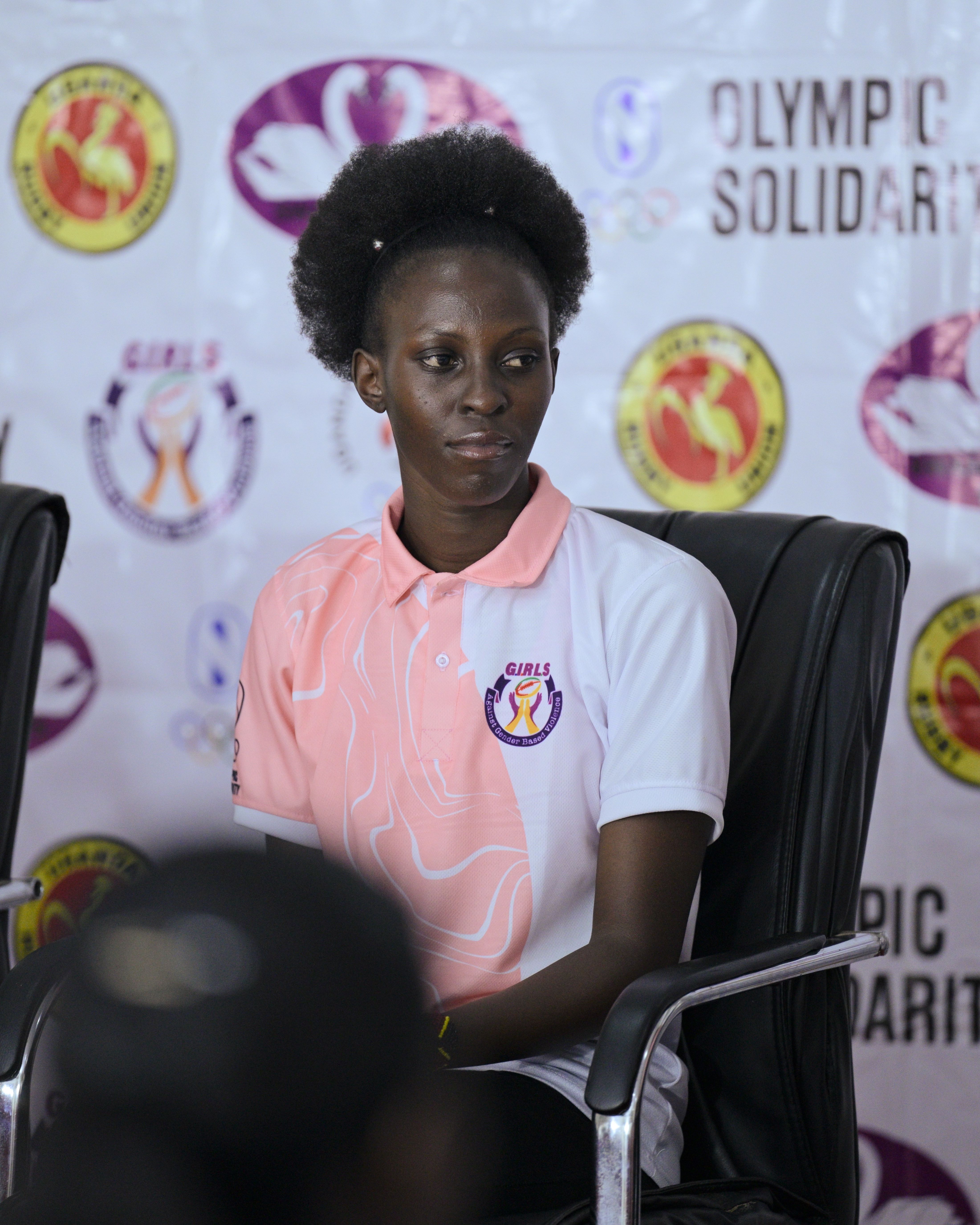 Training session photo 6