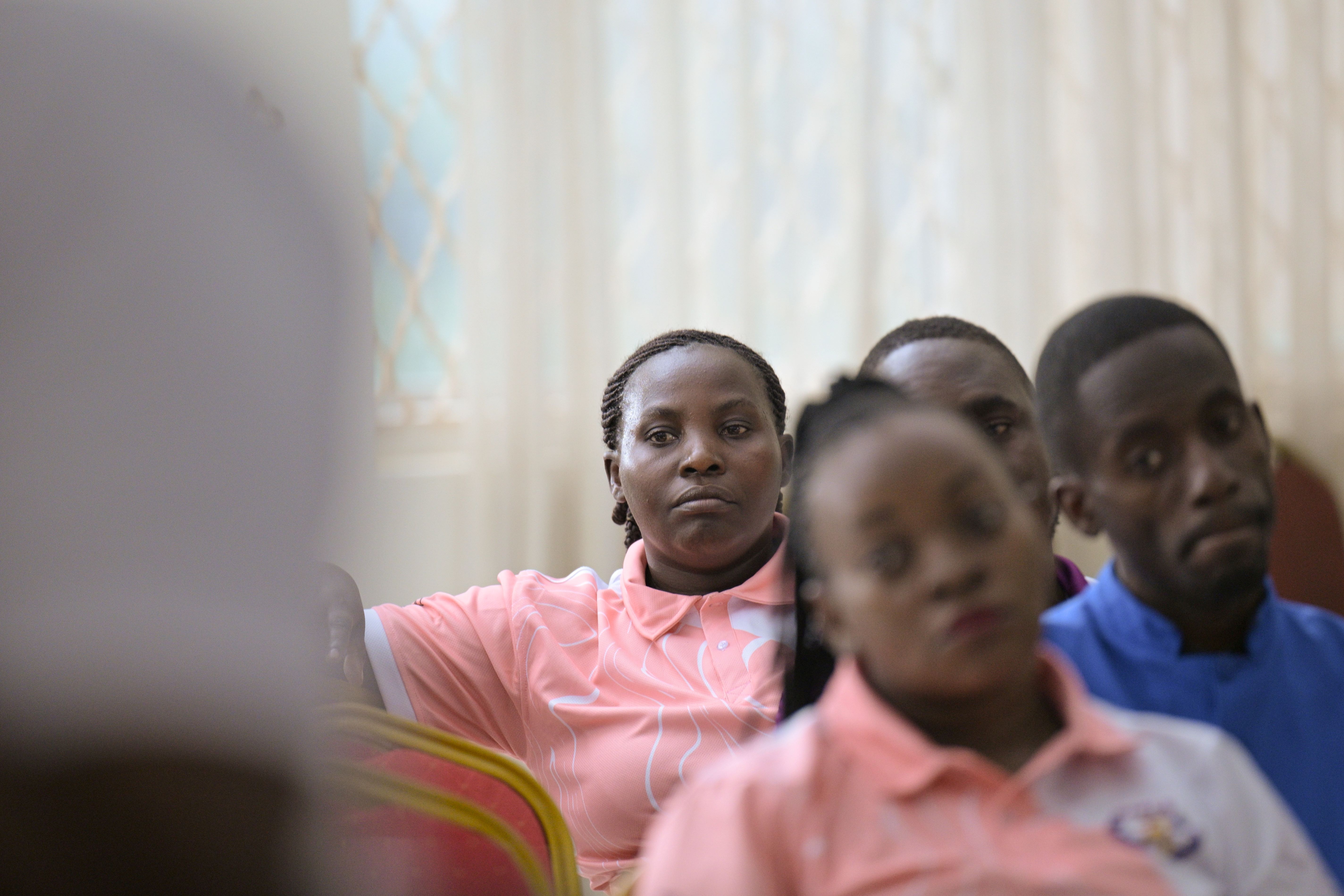 Training session photo 2