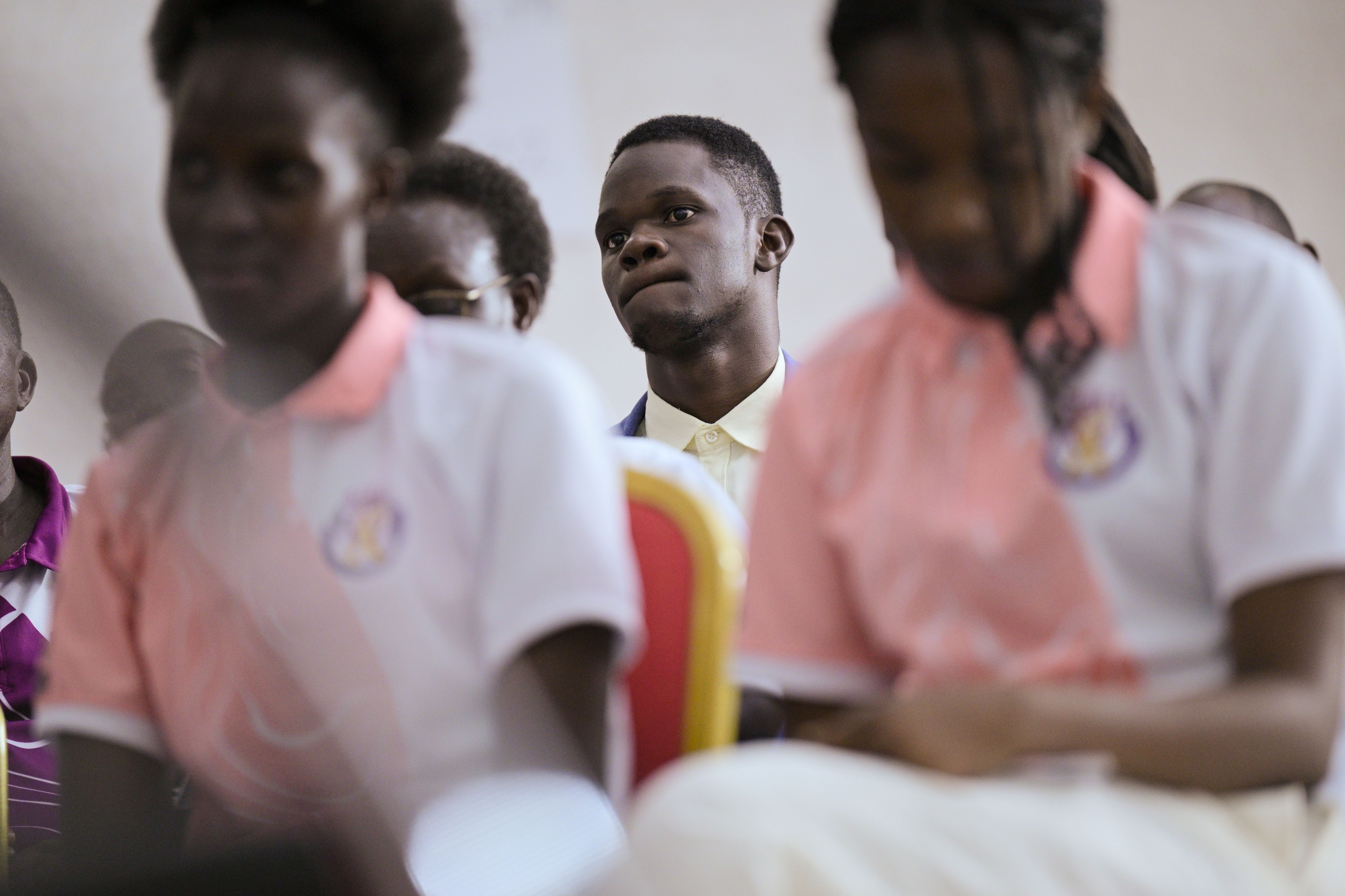 Training session photo 2