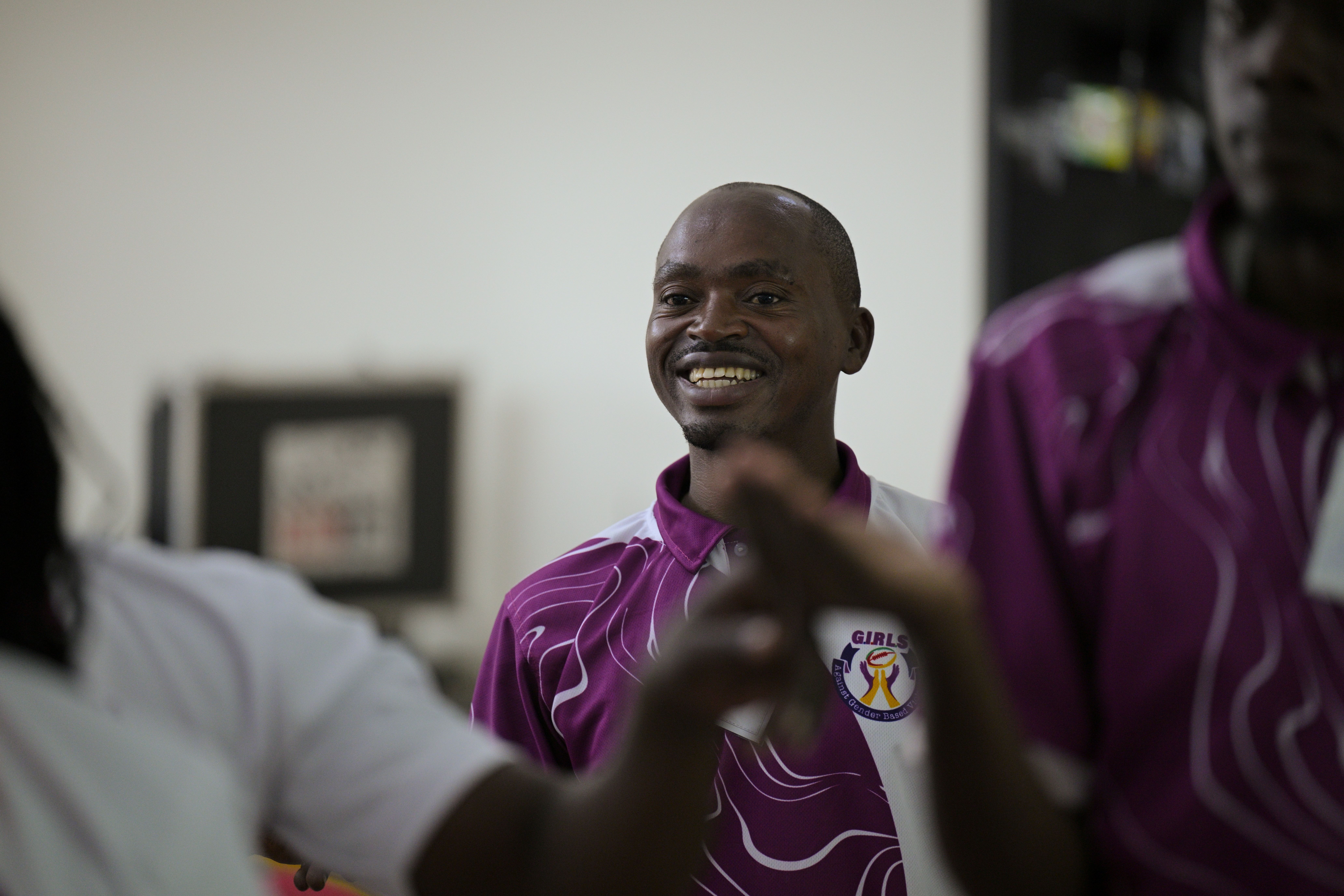 Training session photo 2