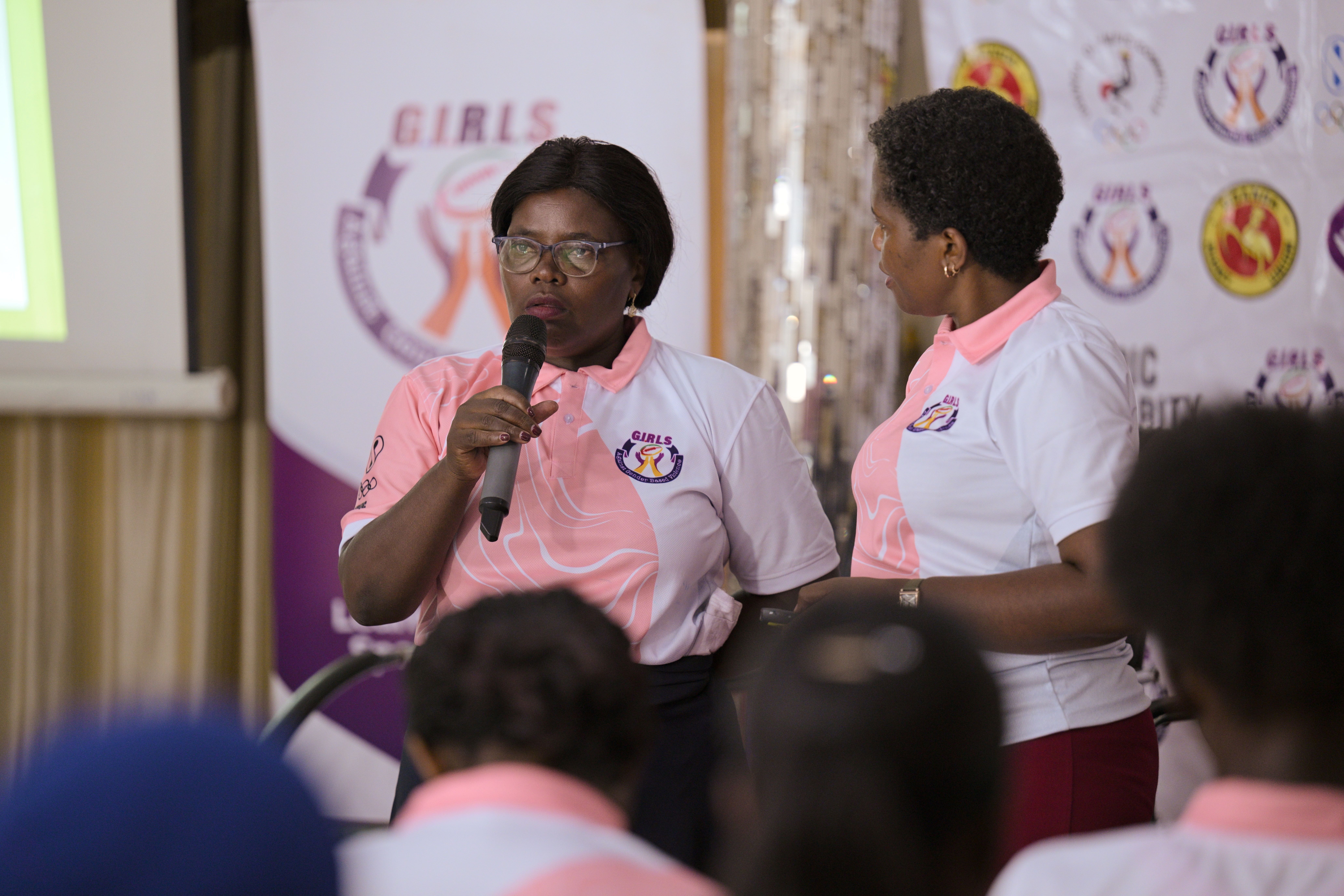 Training session photo 2