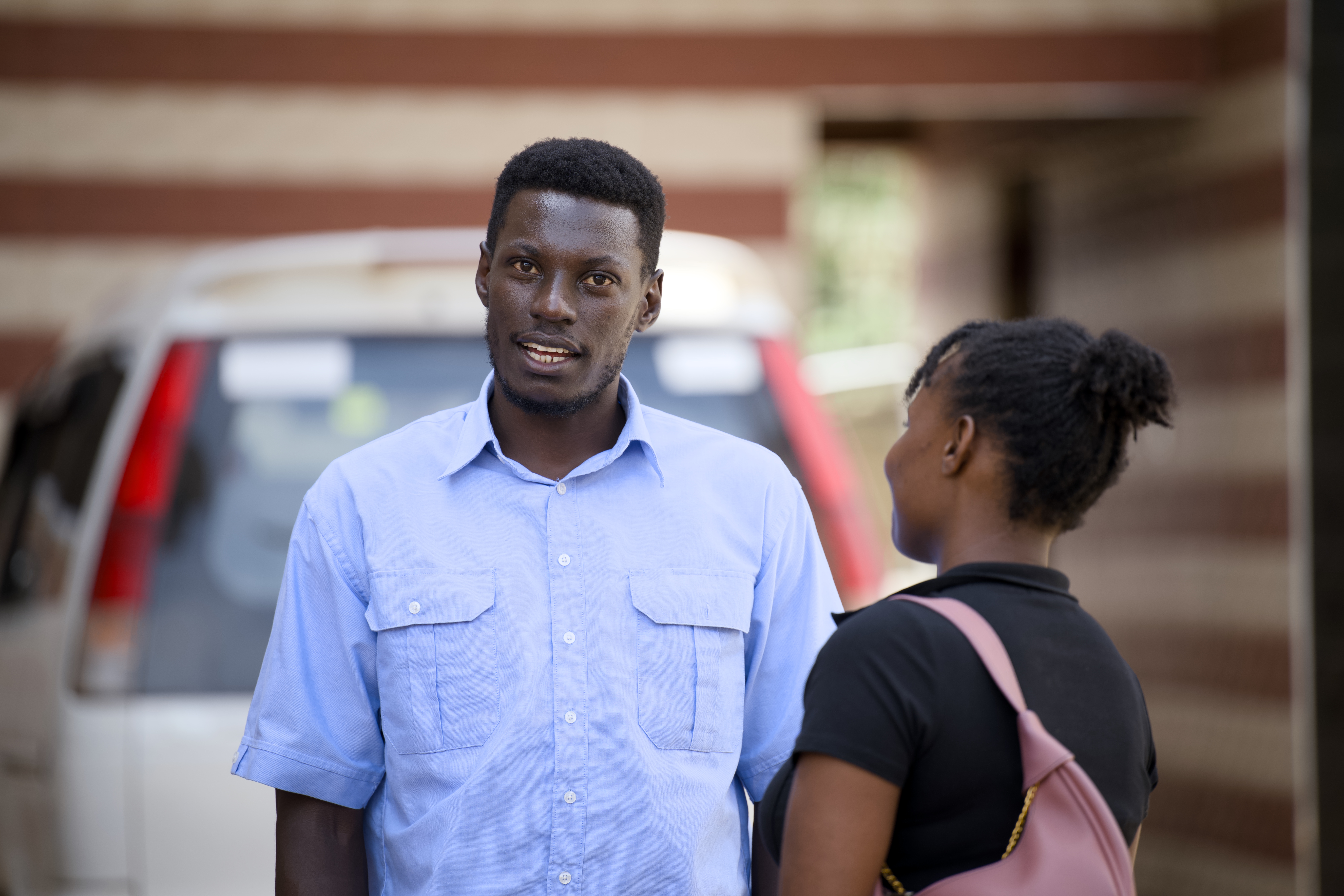 Training session photo 2