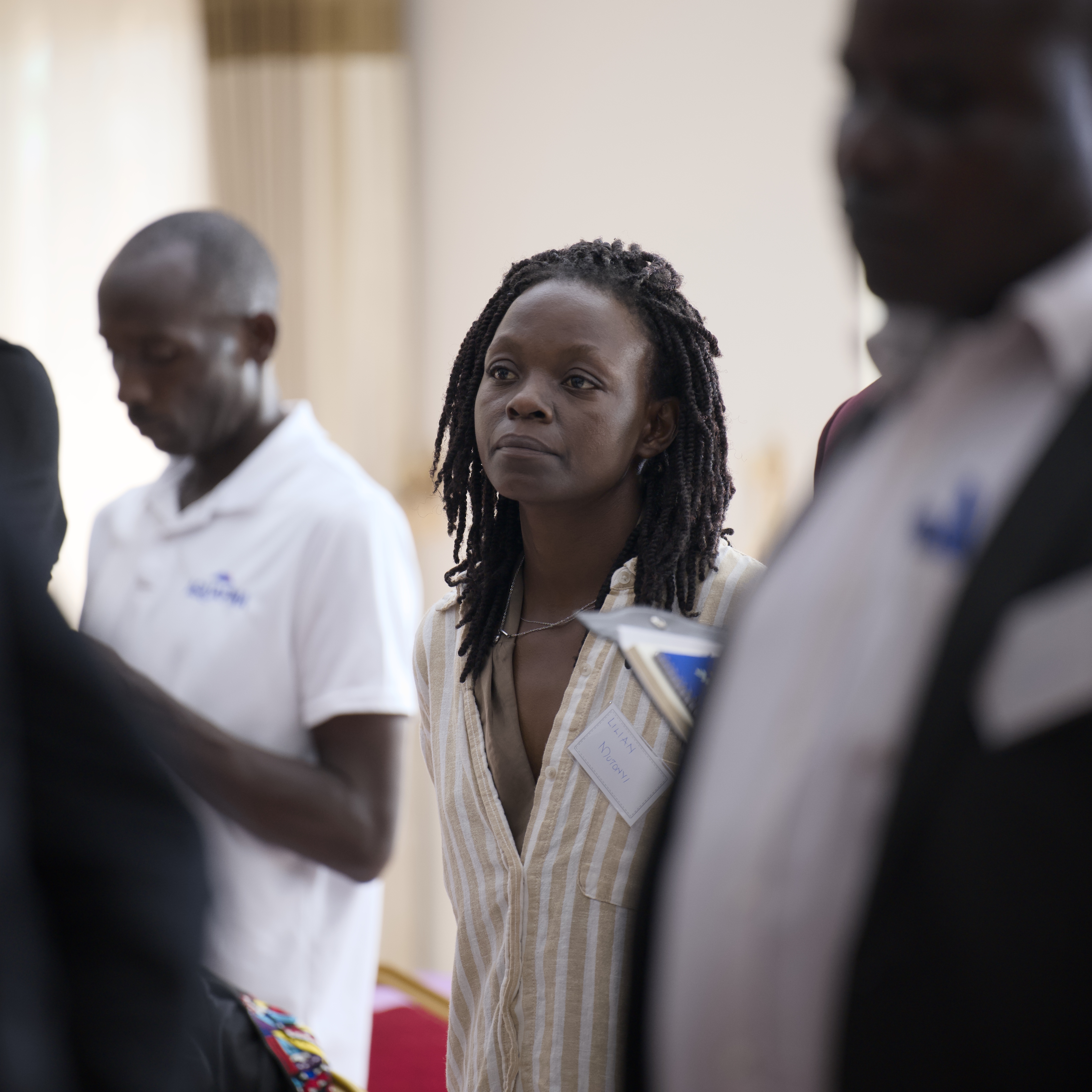 Training session photo 6