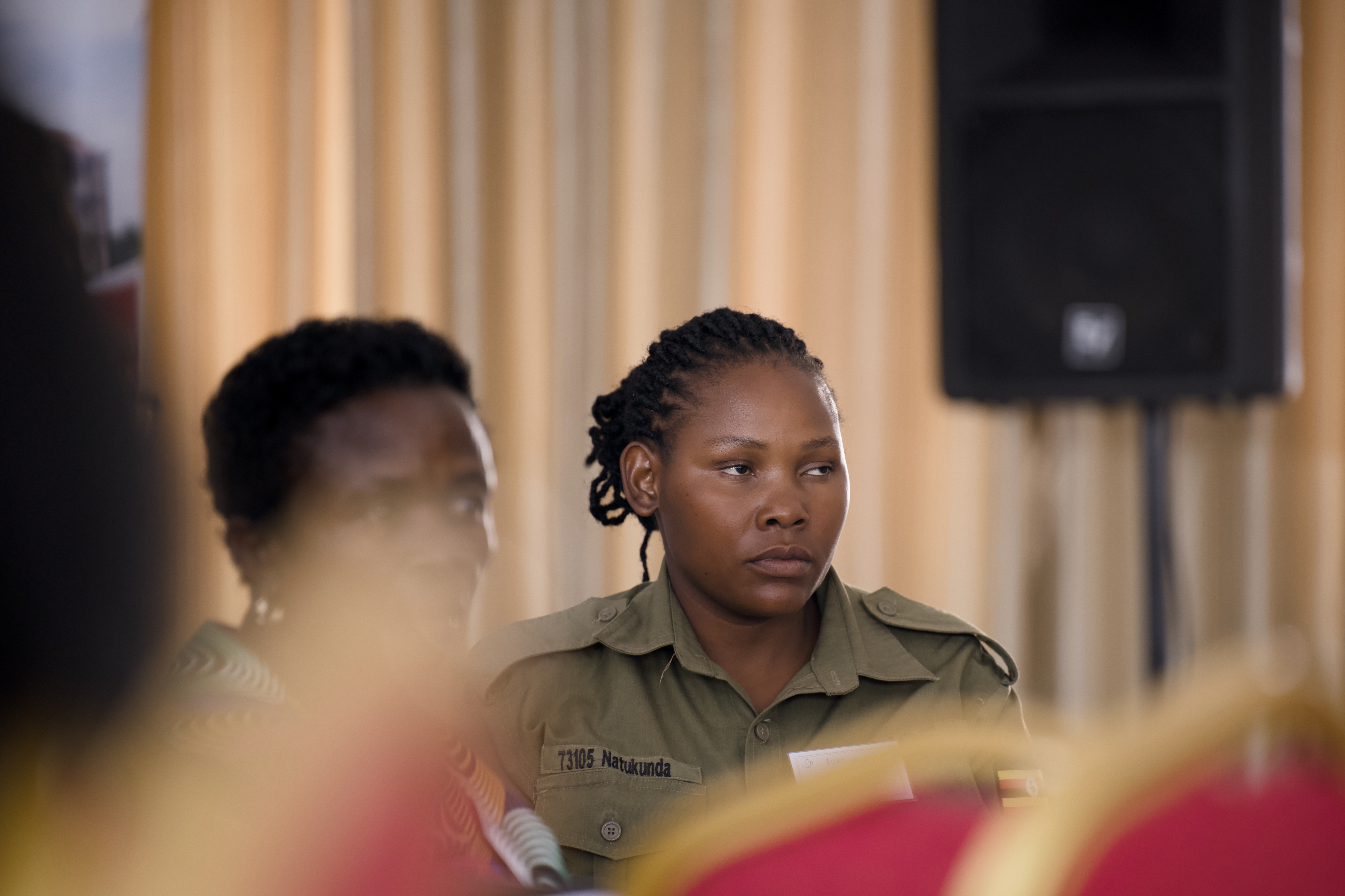 Training session photo 2