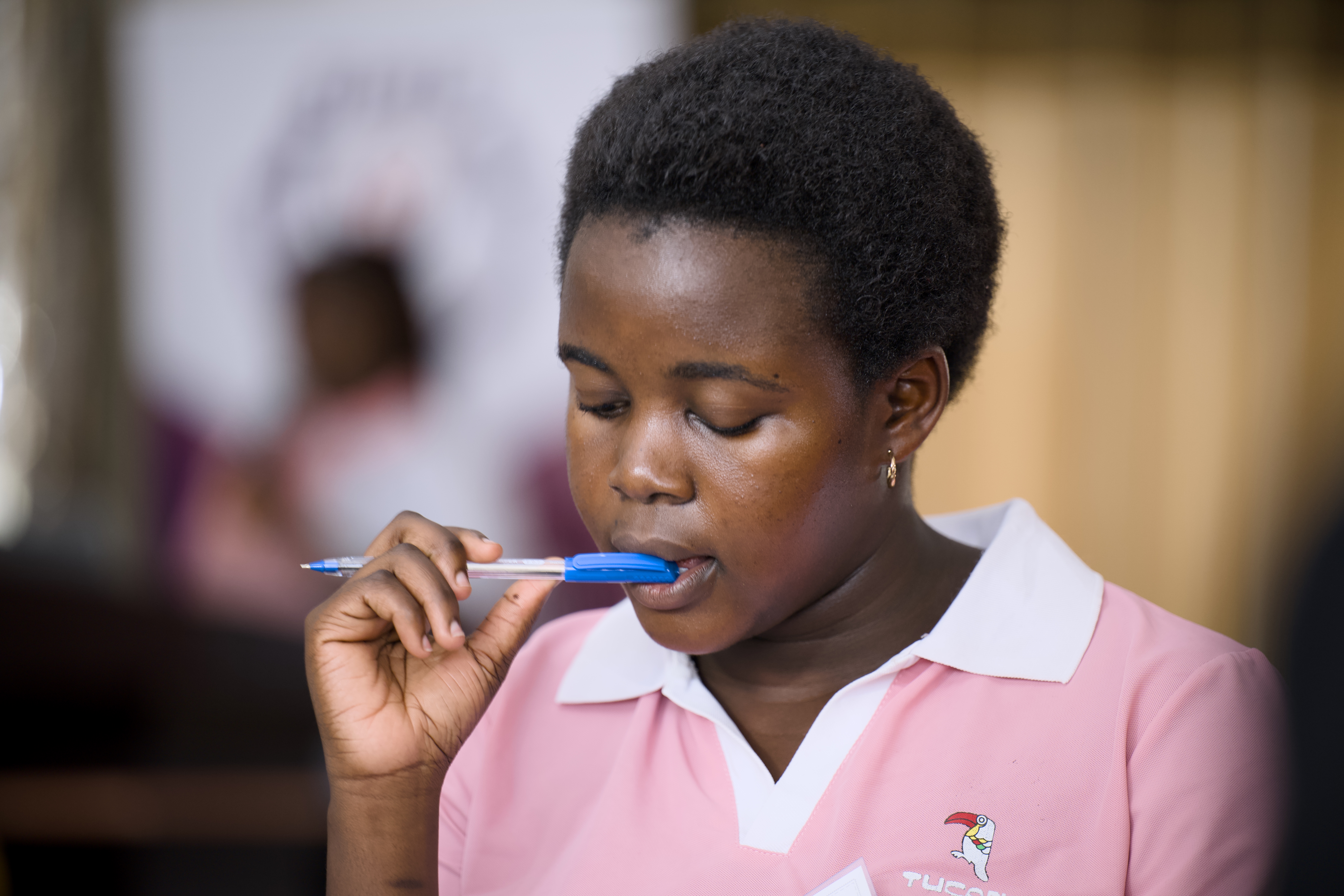 Training session photo 1