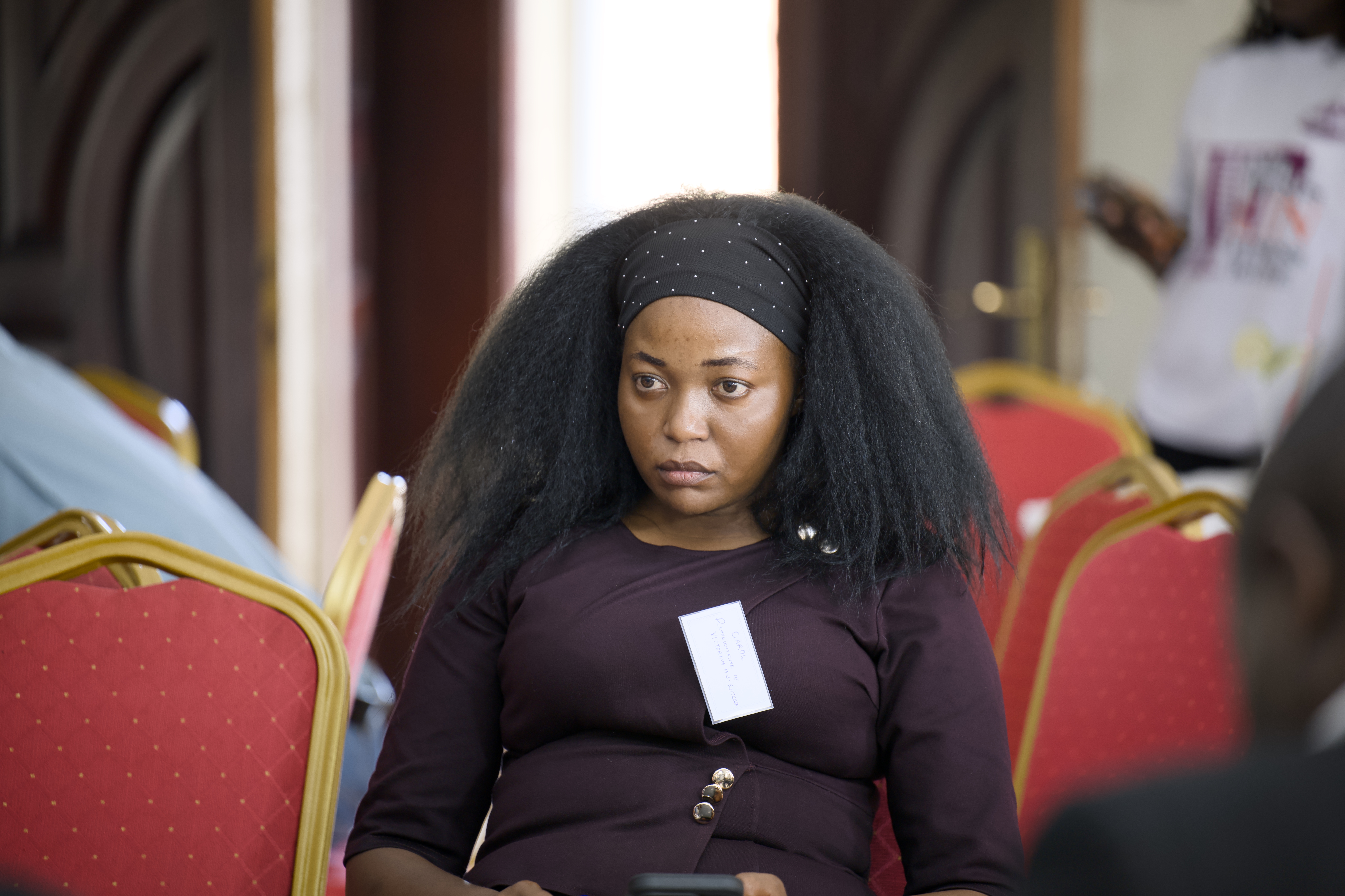 Training session photo 1