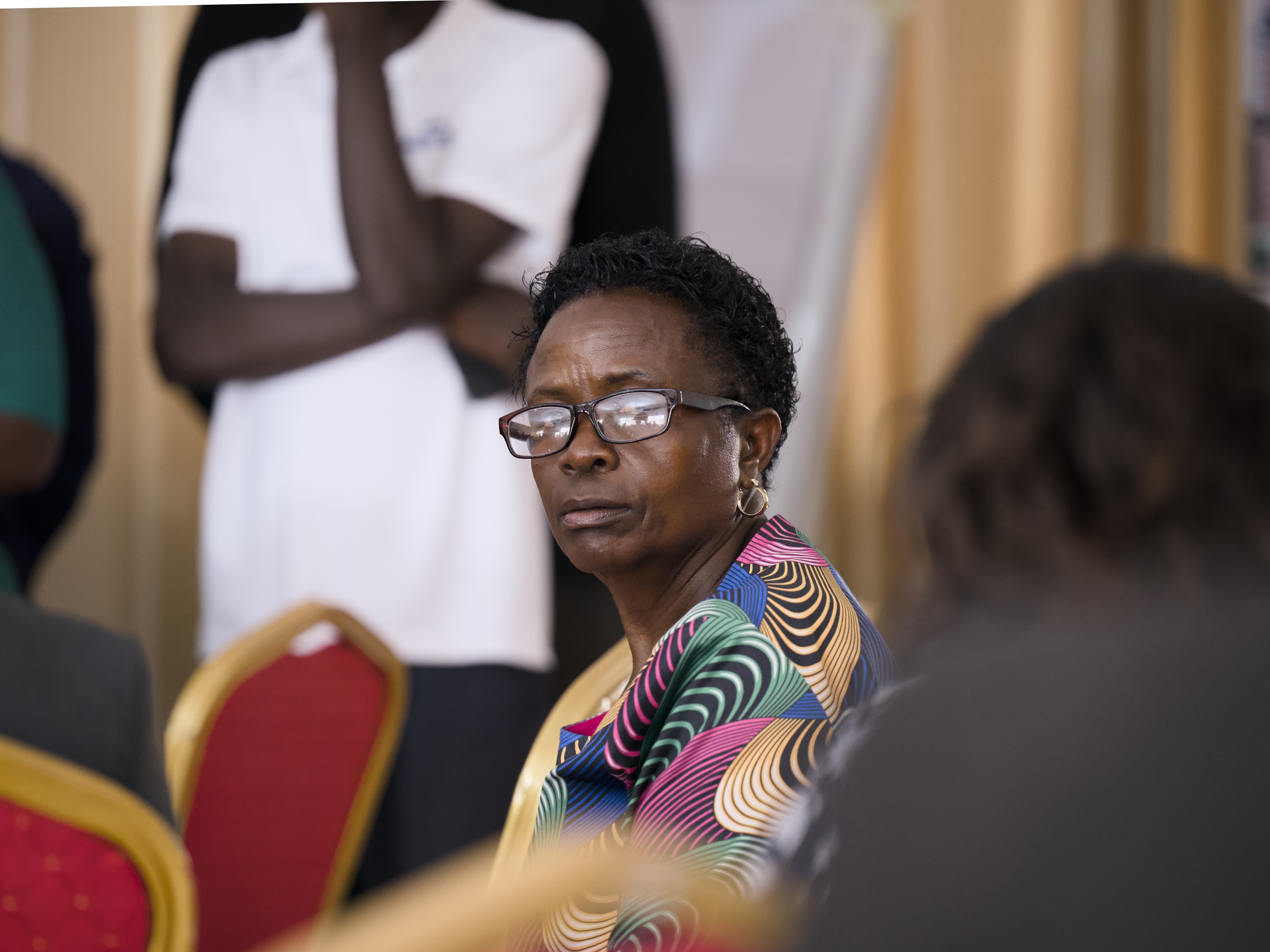 Training session photo 4