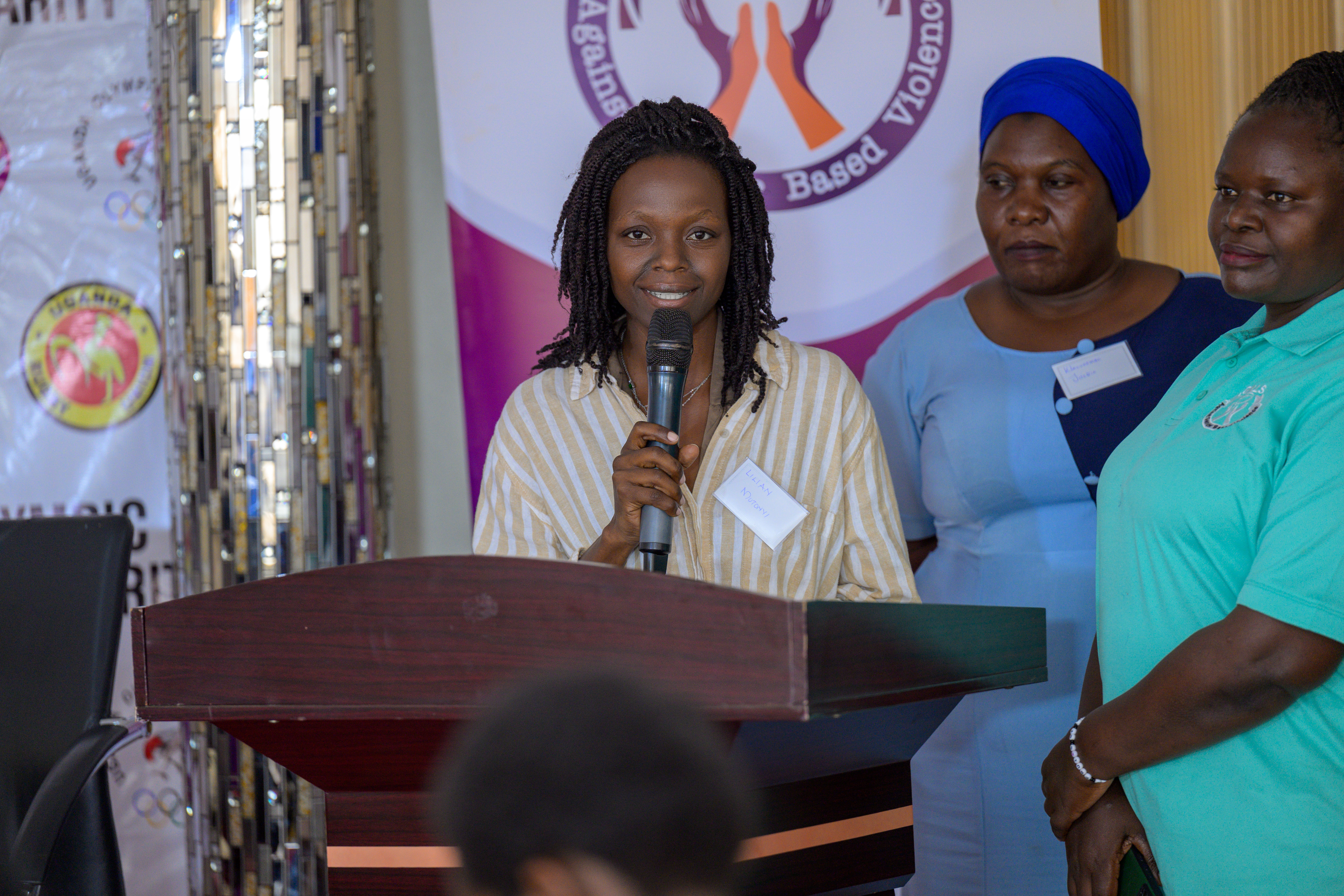 Training session photo 6