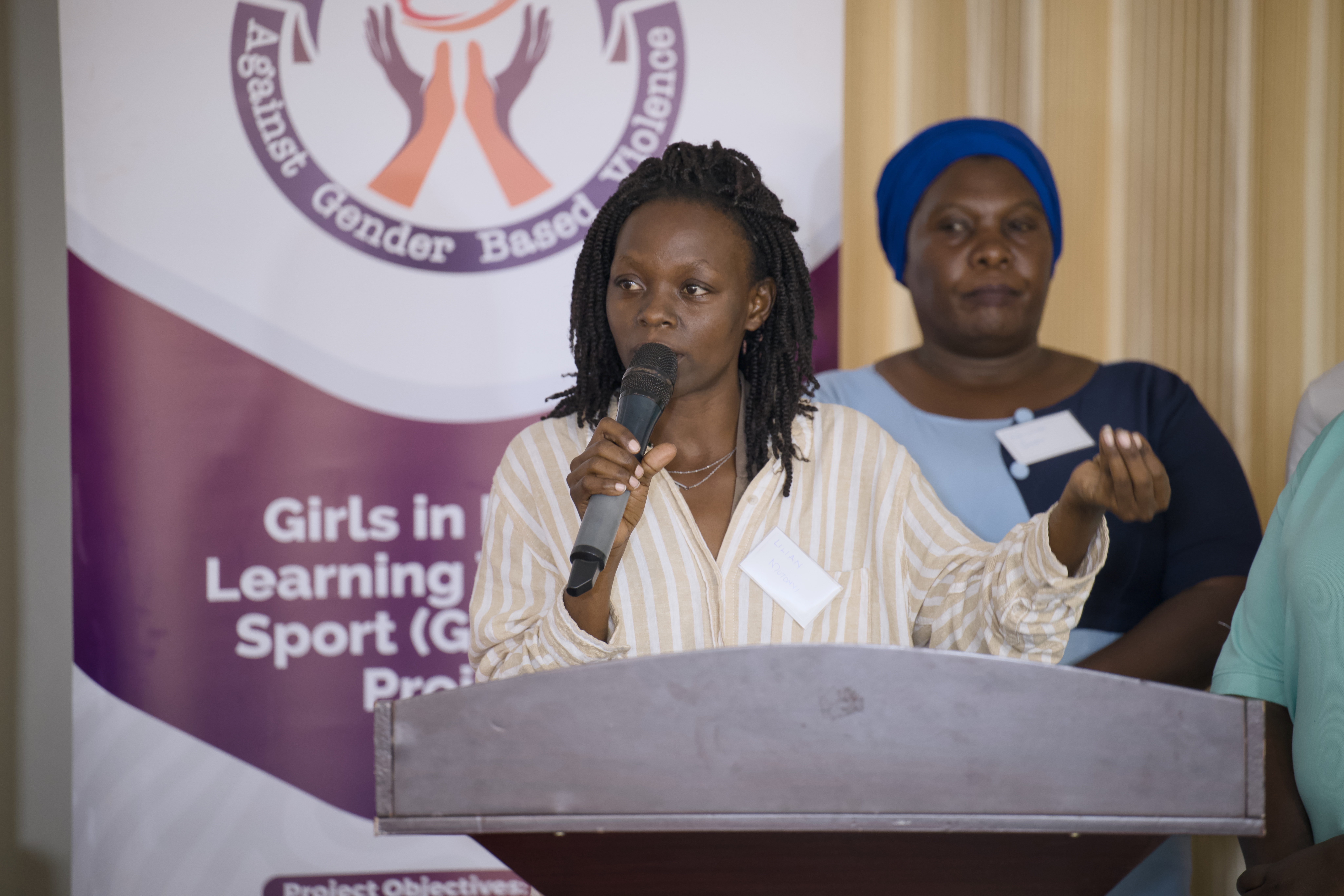 Training session photo 4