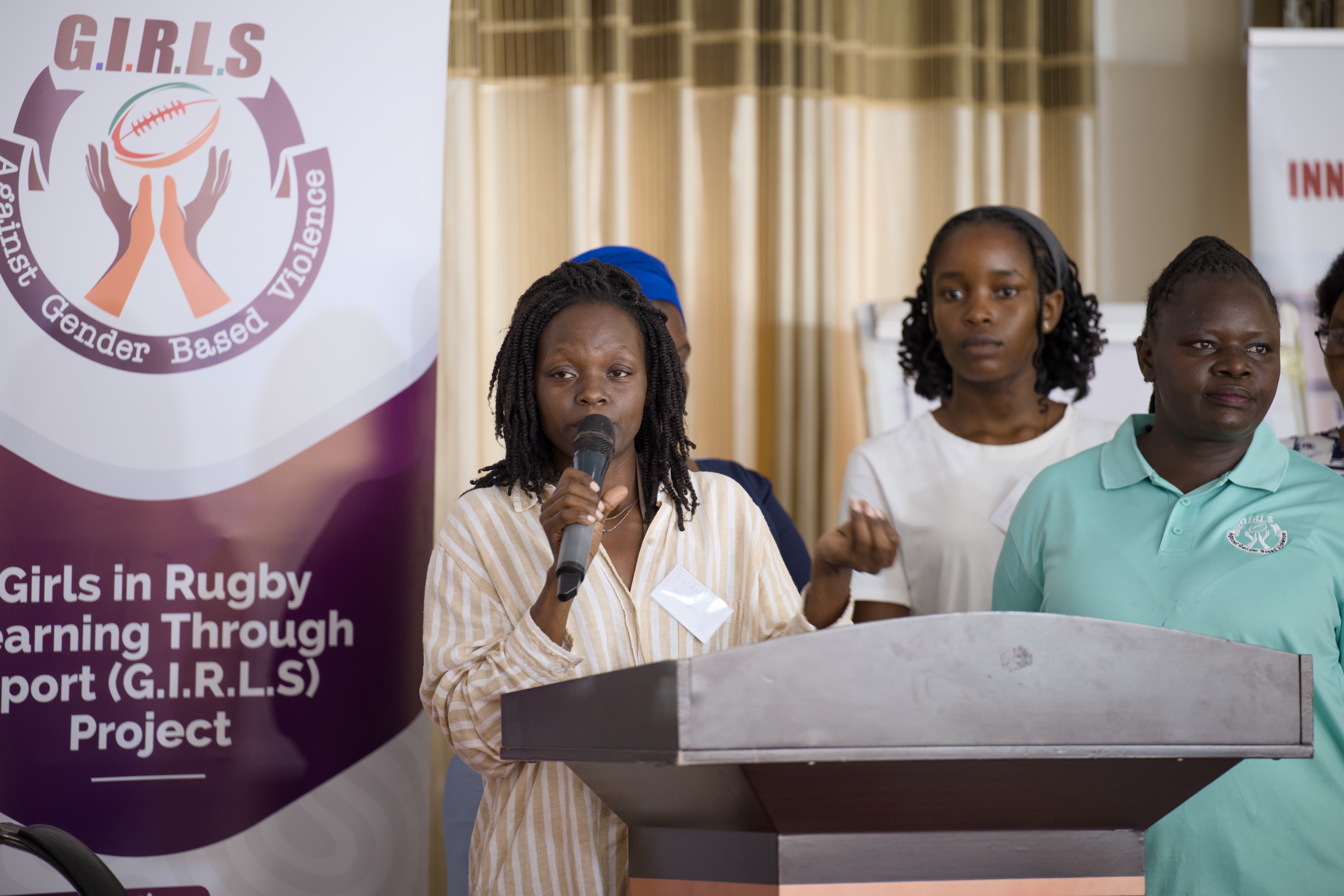 Training session photo 2