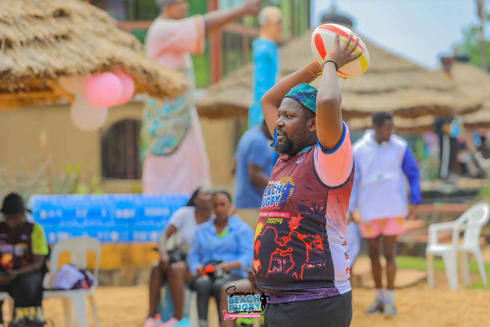 Training session photo 3