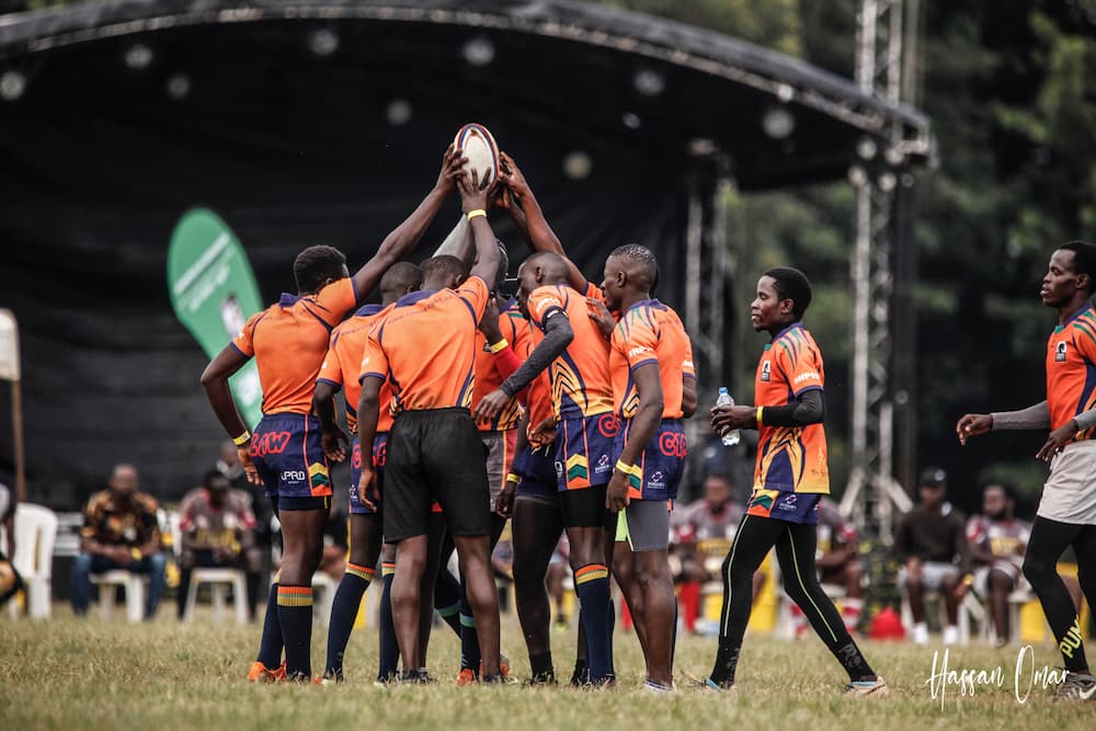 Training session photo 2