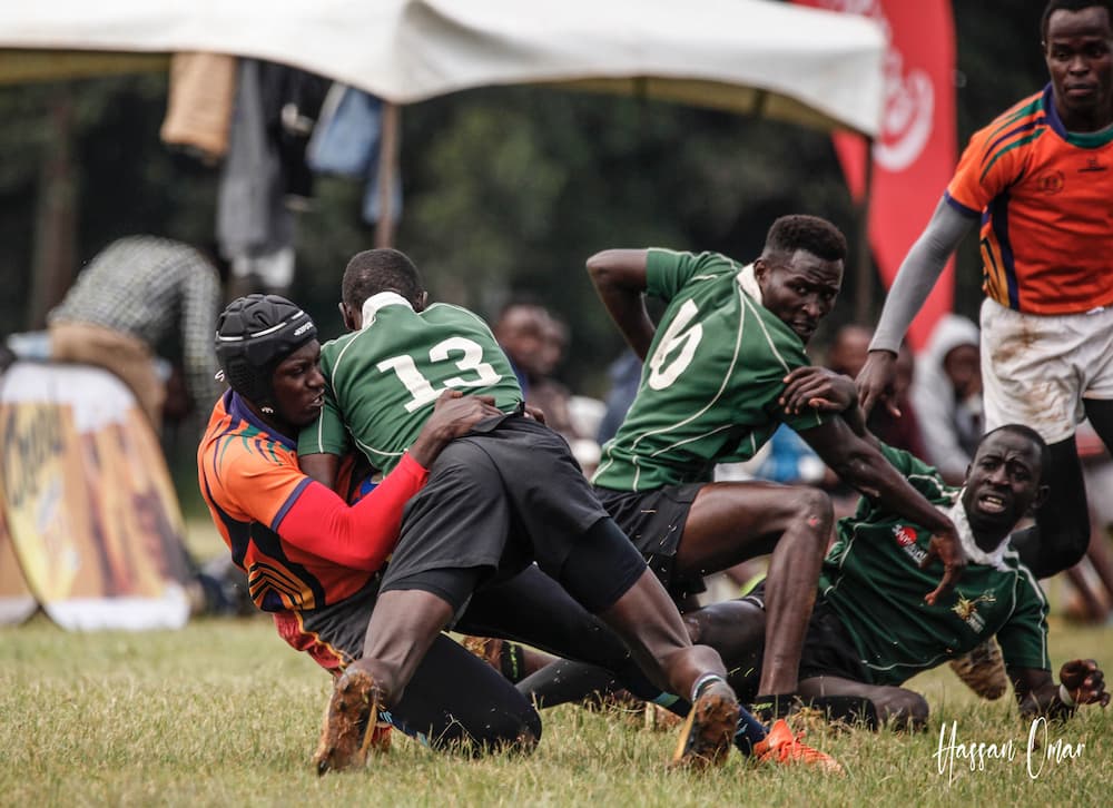 Training session photo 3