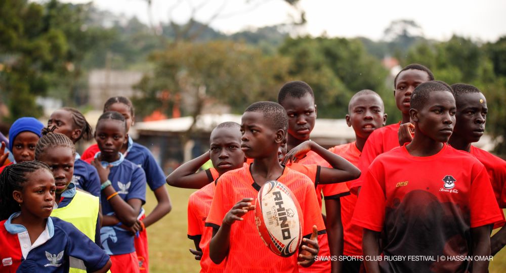 Training session photo 1