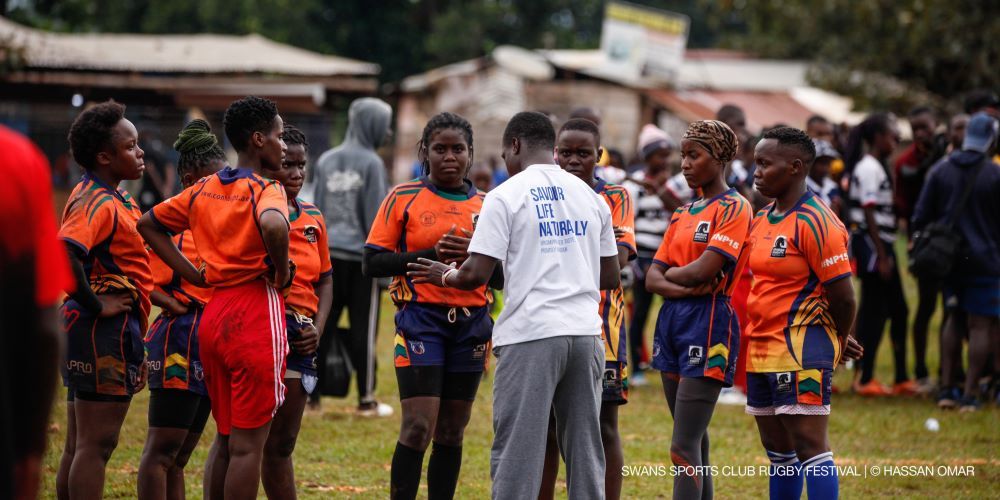 Training session photo 3