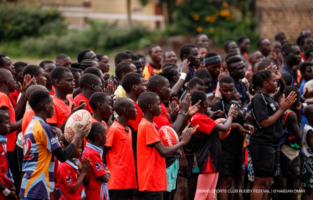 Training session photo 4