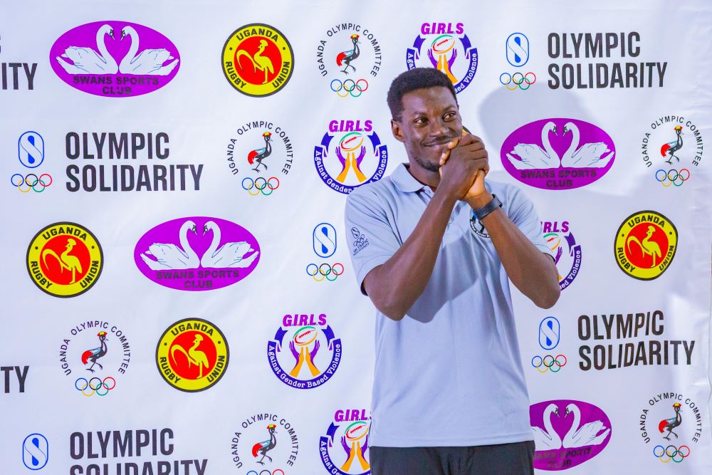 Training session photo 3