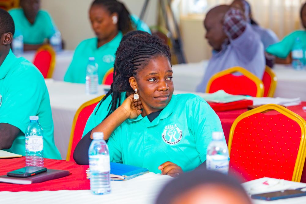 Training session photo 6