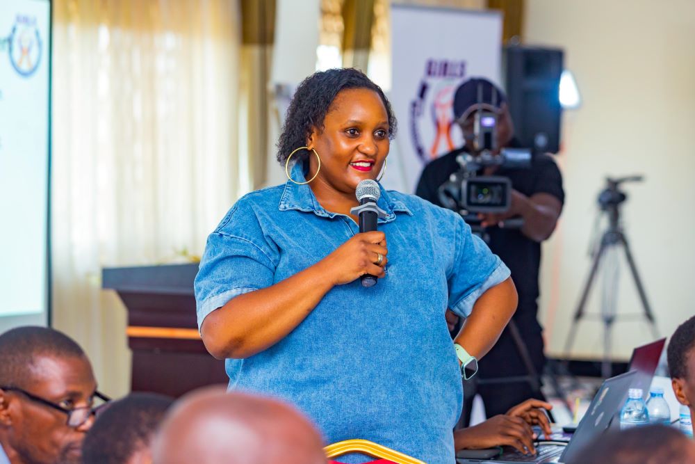 Training session photo 5