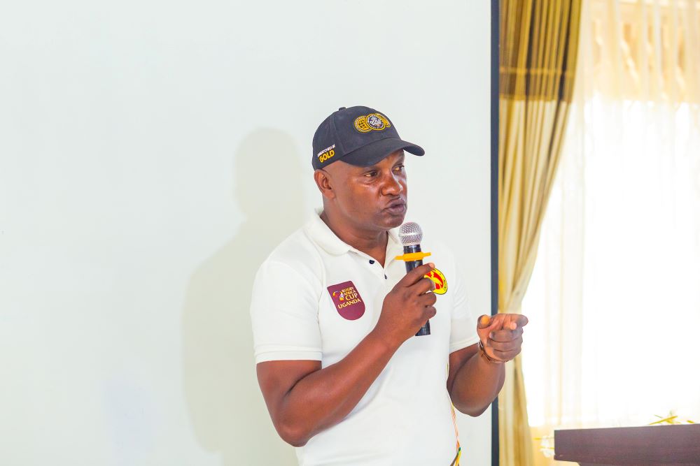 Training session photo 4