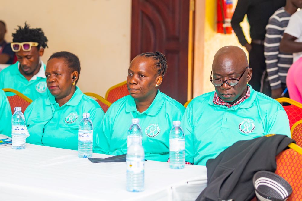 Training session photo 1