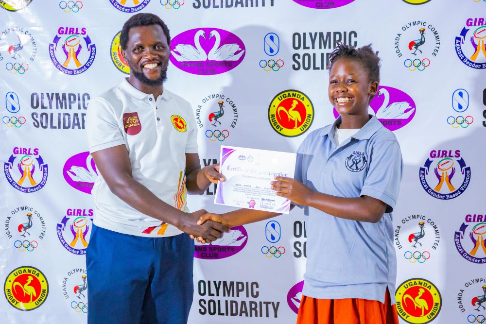 Training session photo 2