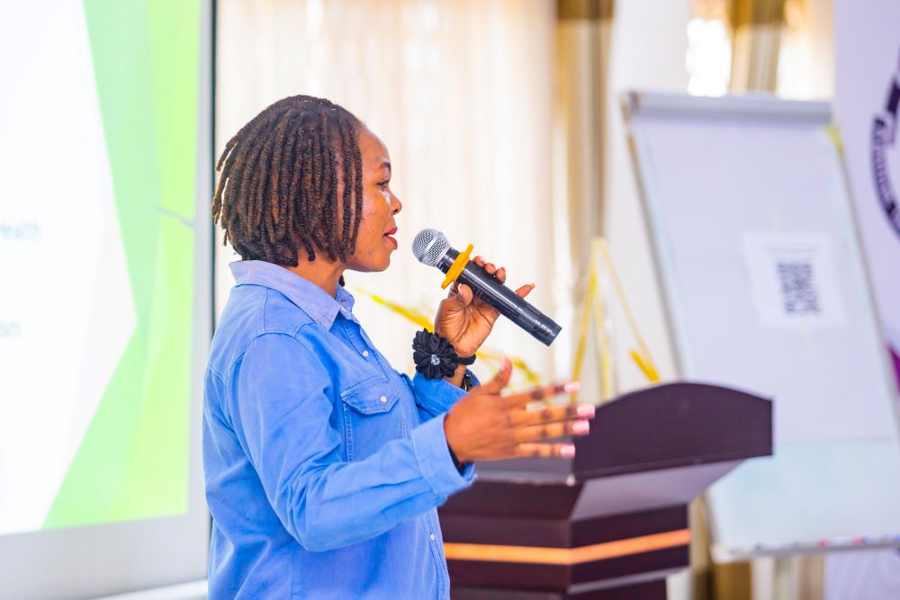 Training session photo 6