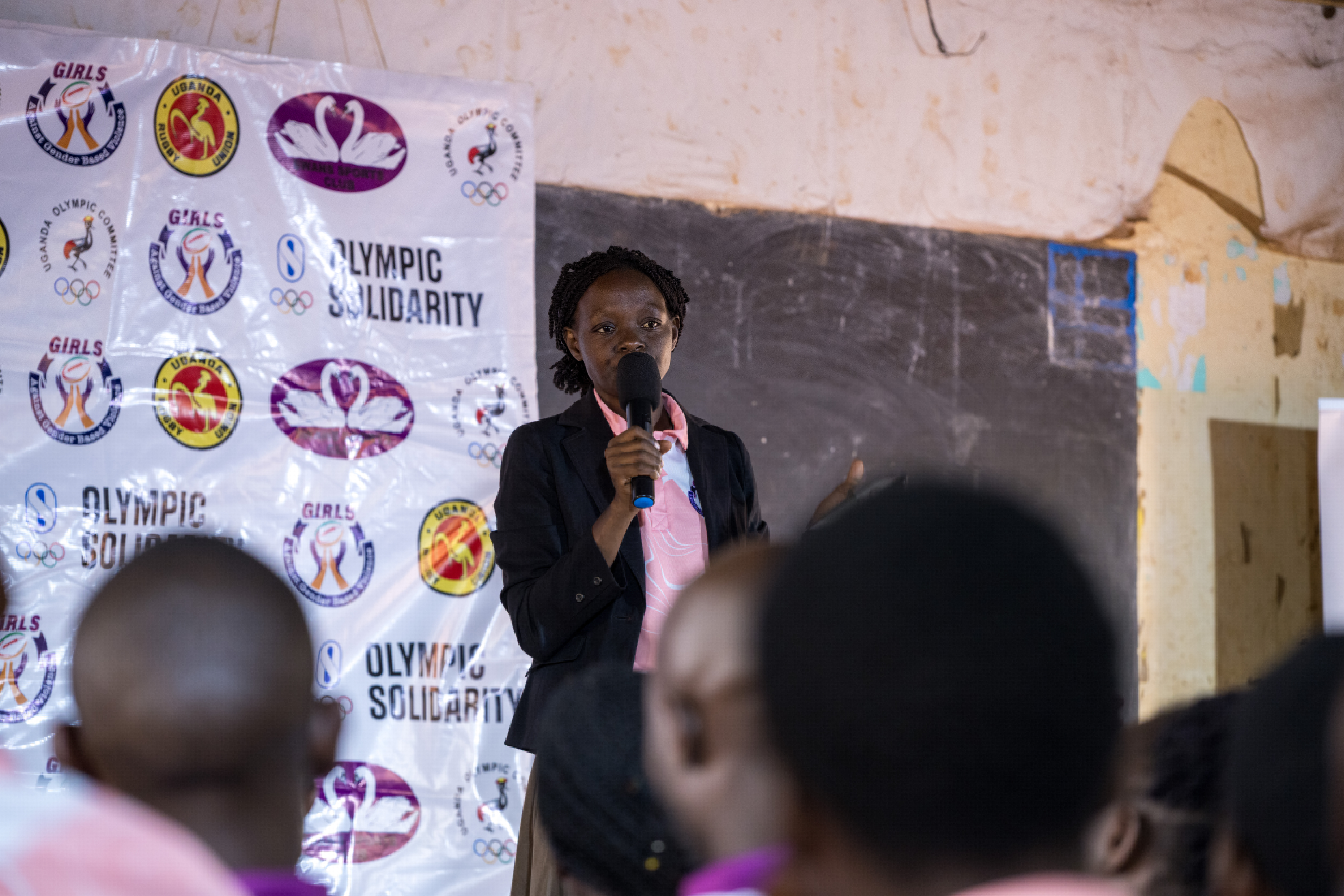 Training session photo 2