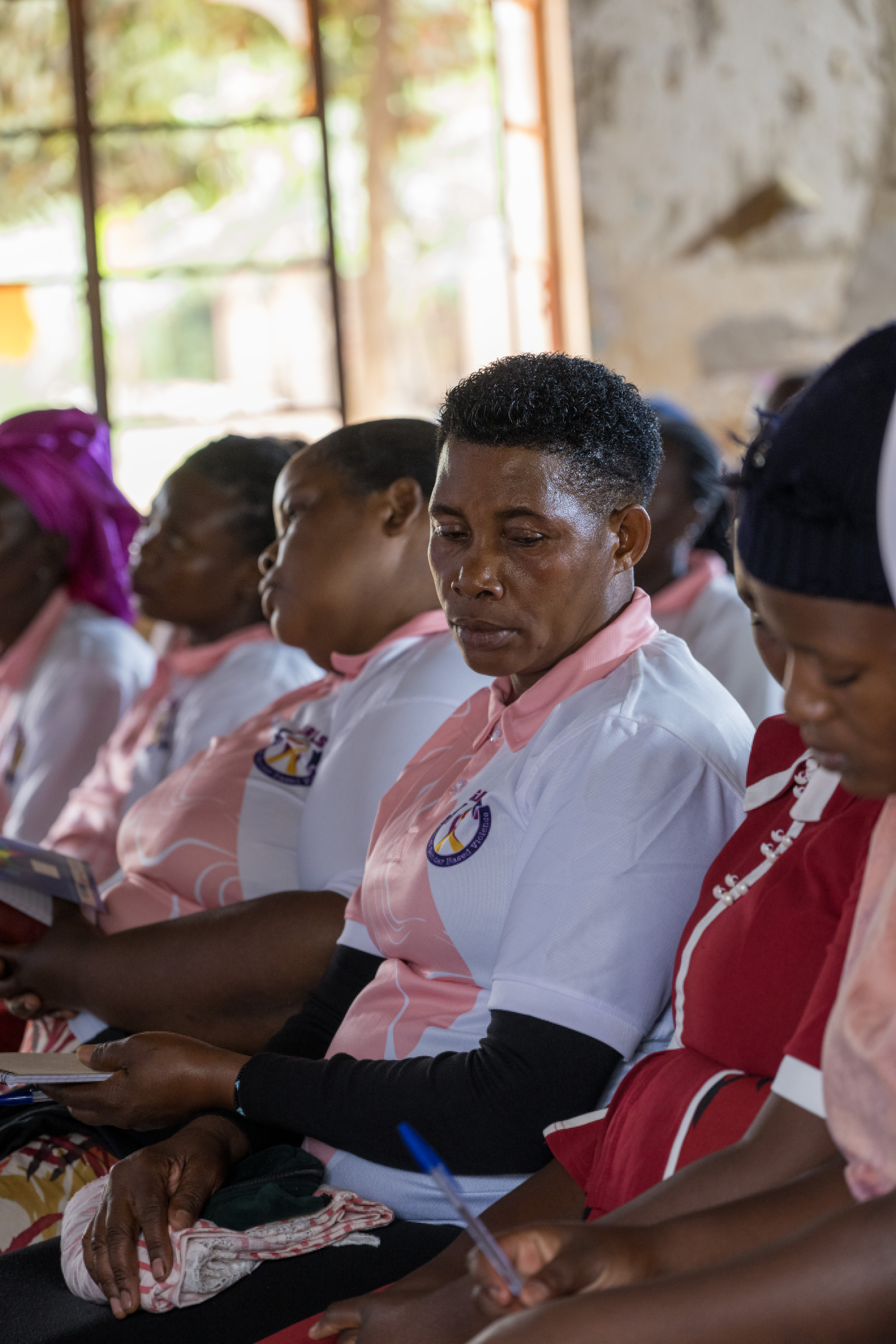 Training session photo 2