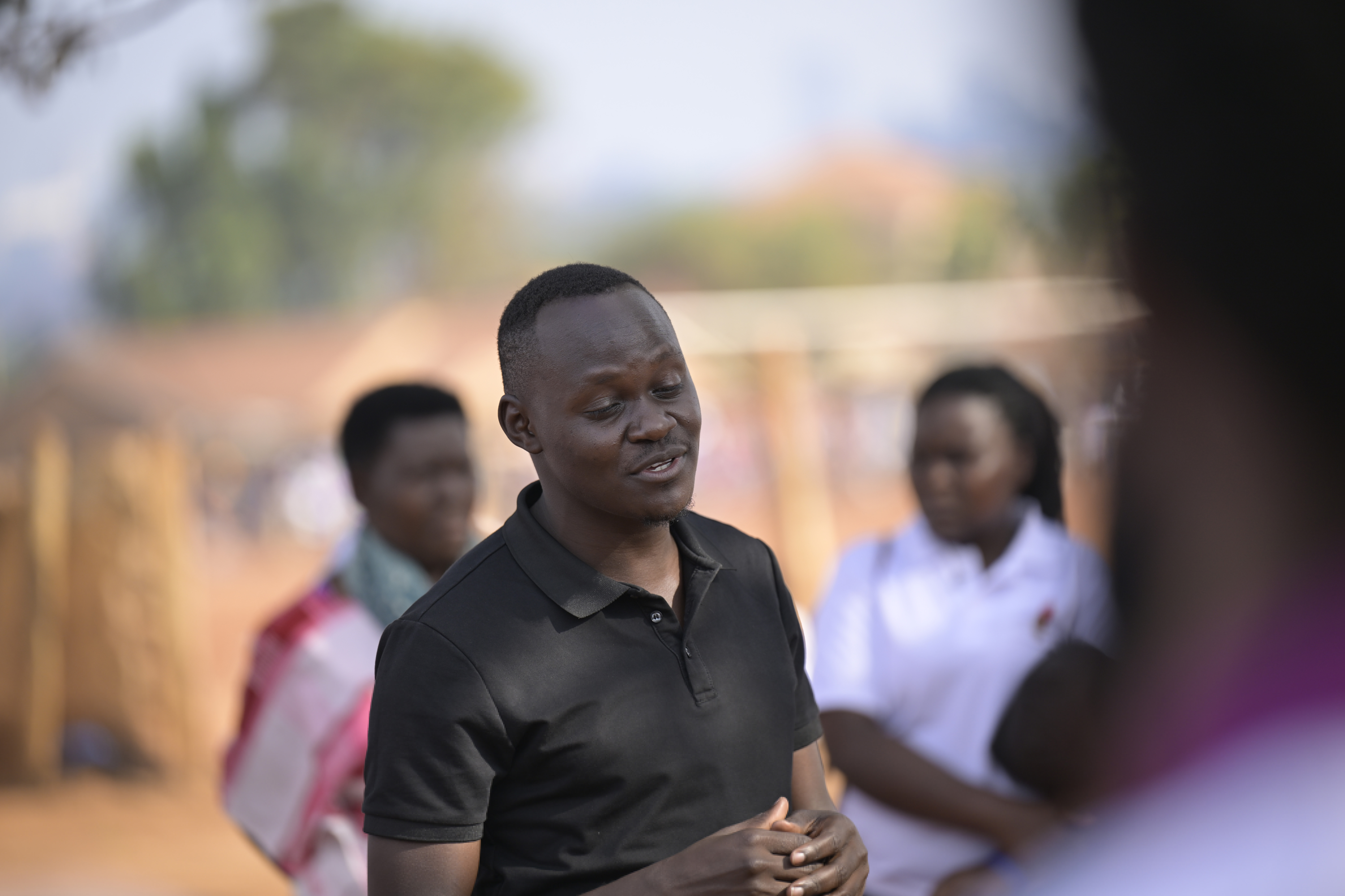 Training session photo 4