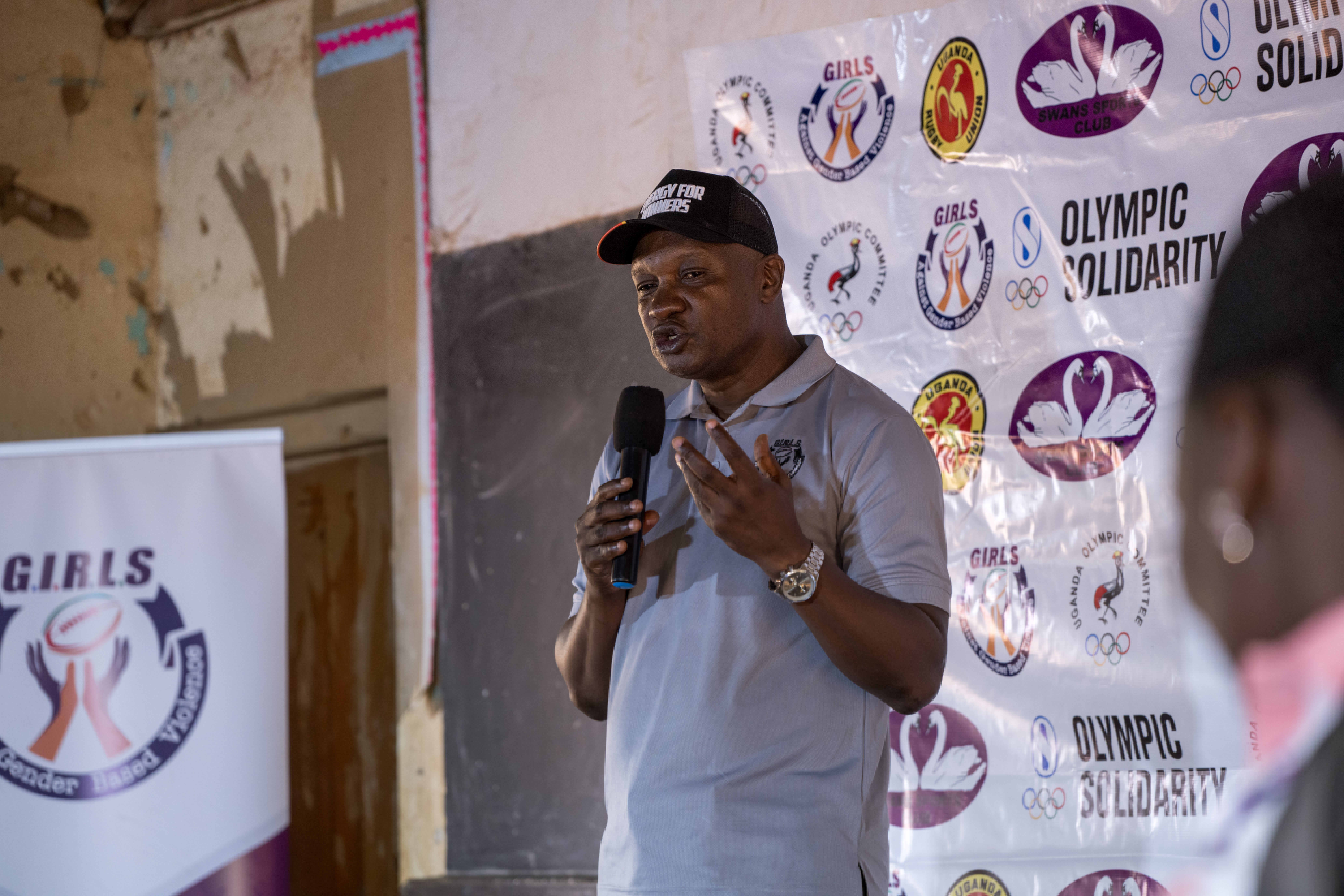 Training session photo 2