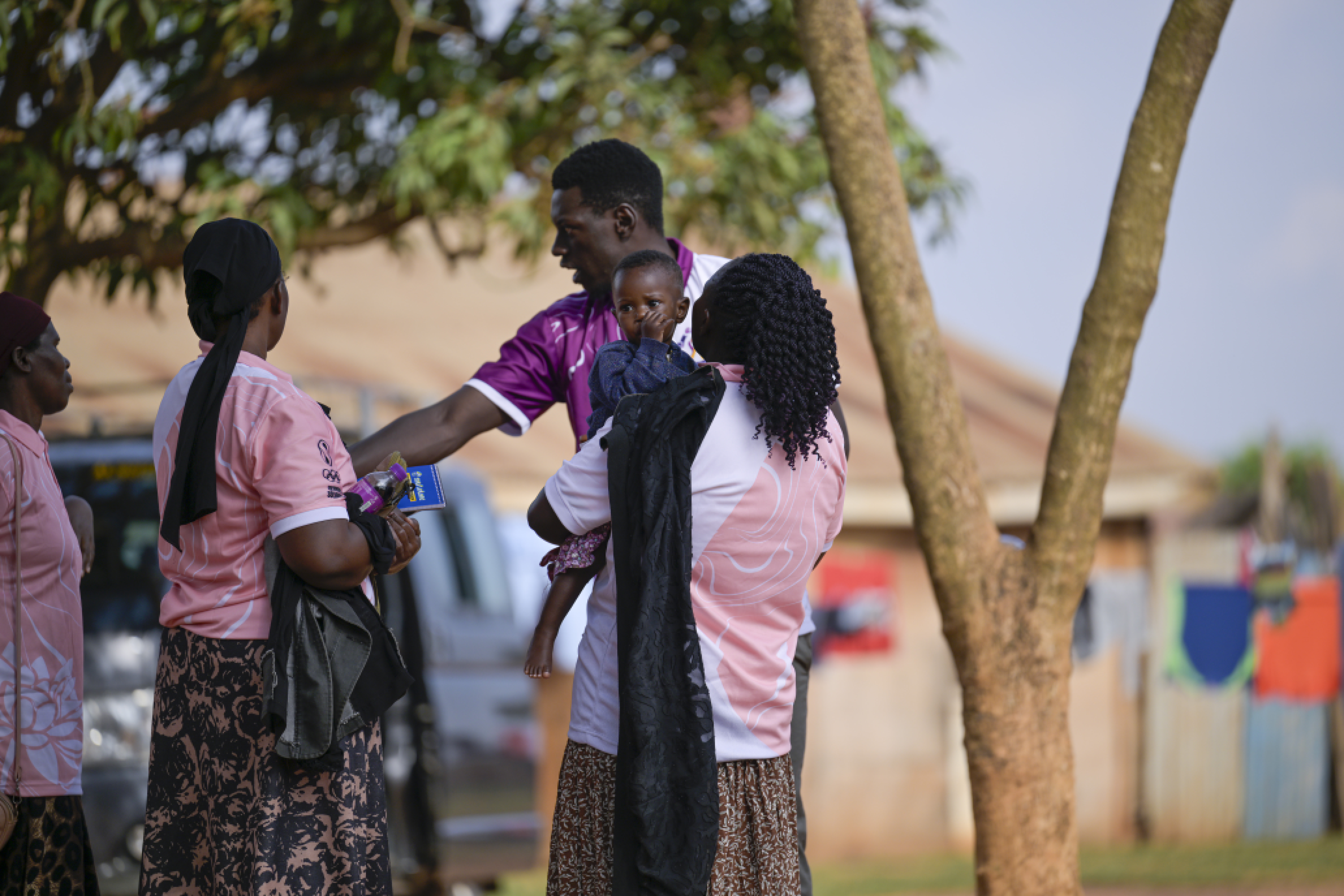 Training session photo 6