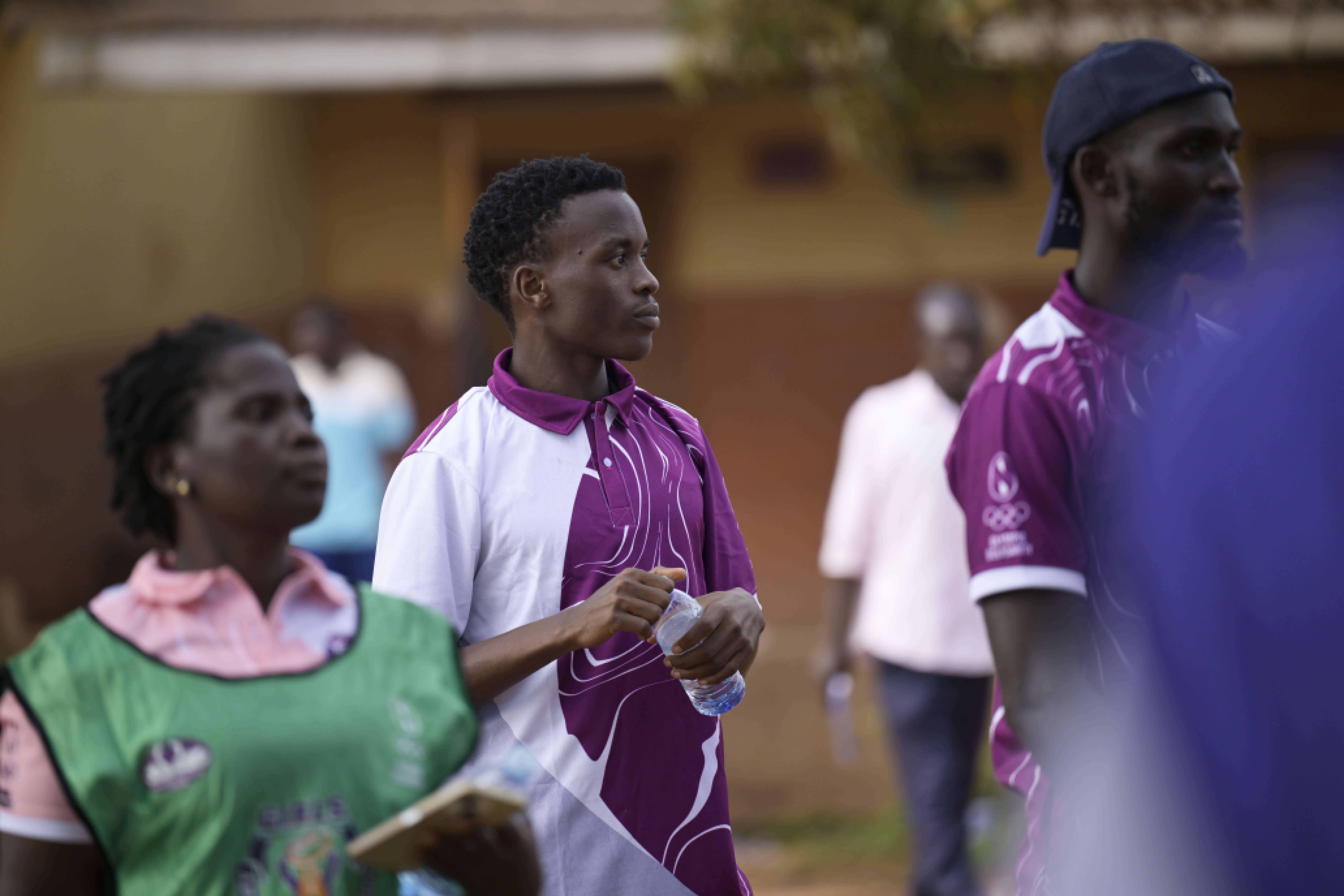 Training session photo 3