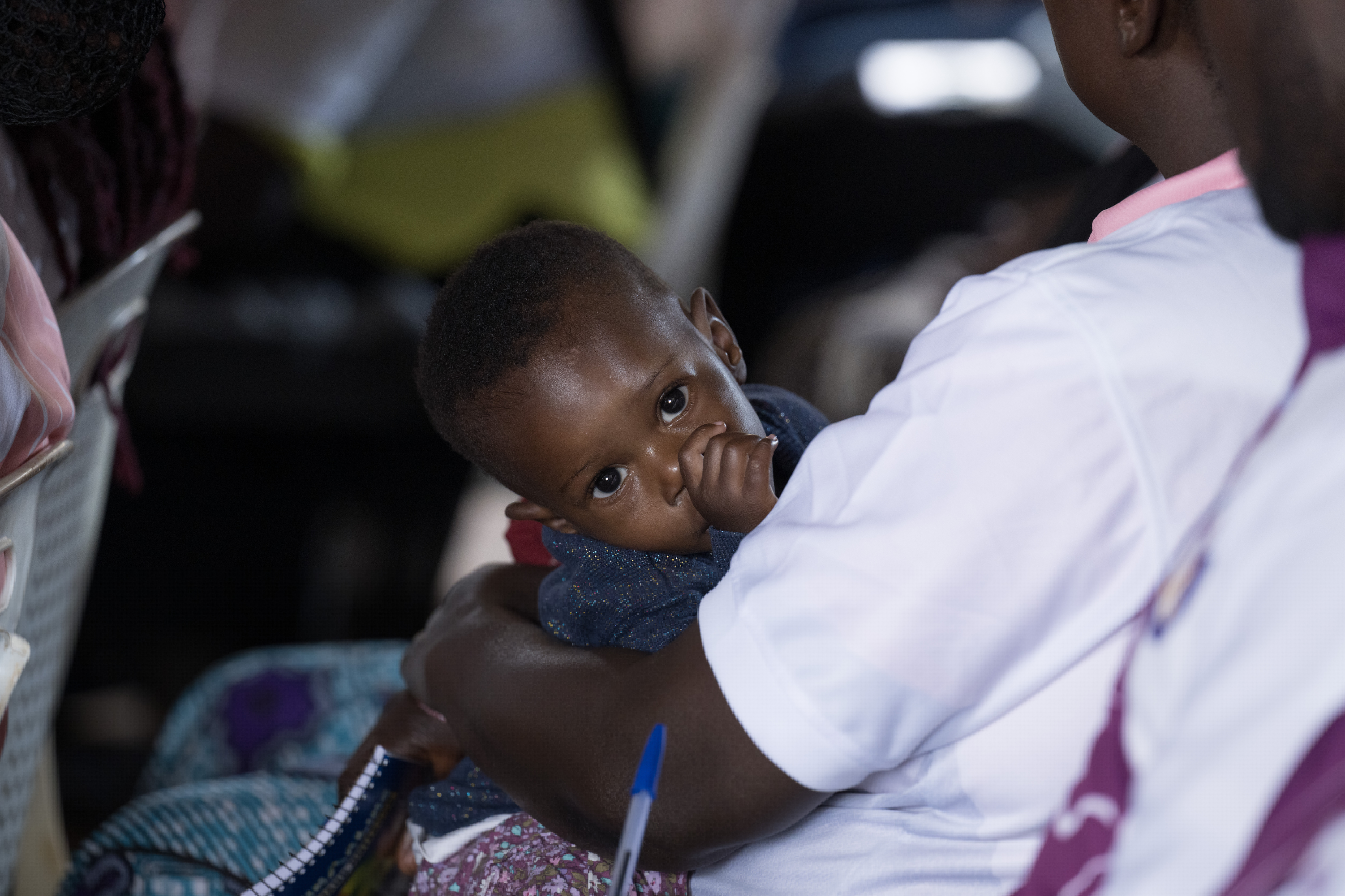 Training session photo 5