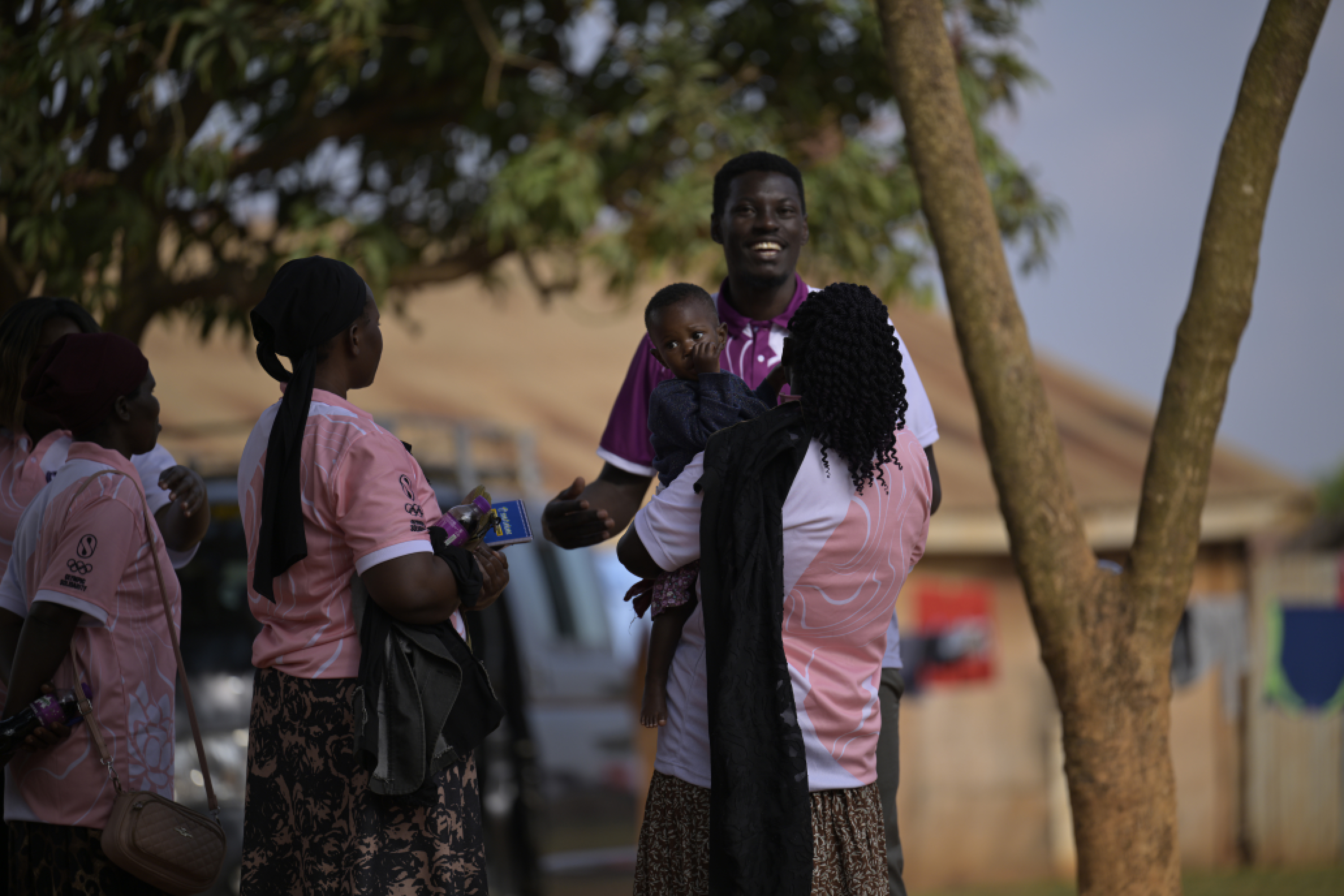 Training session photo 6