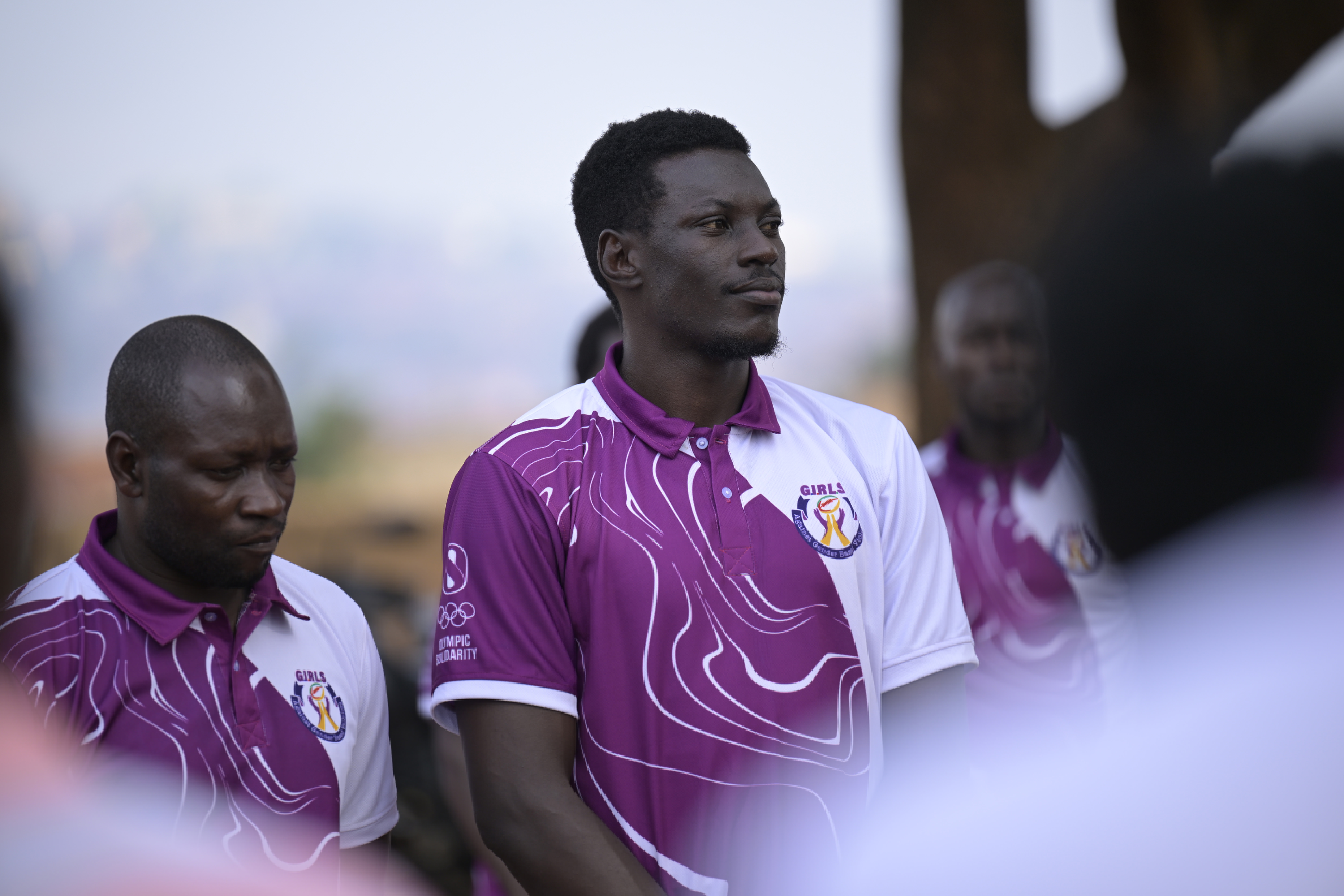 Training session photo 5