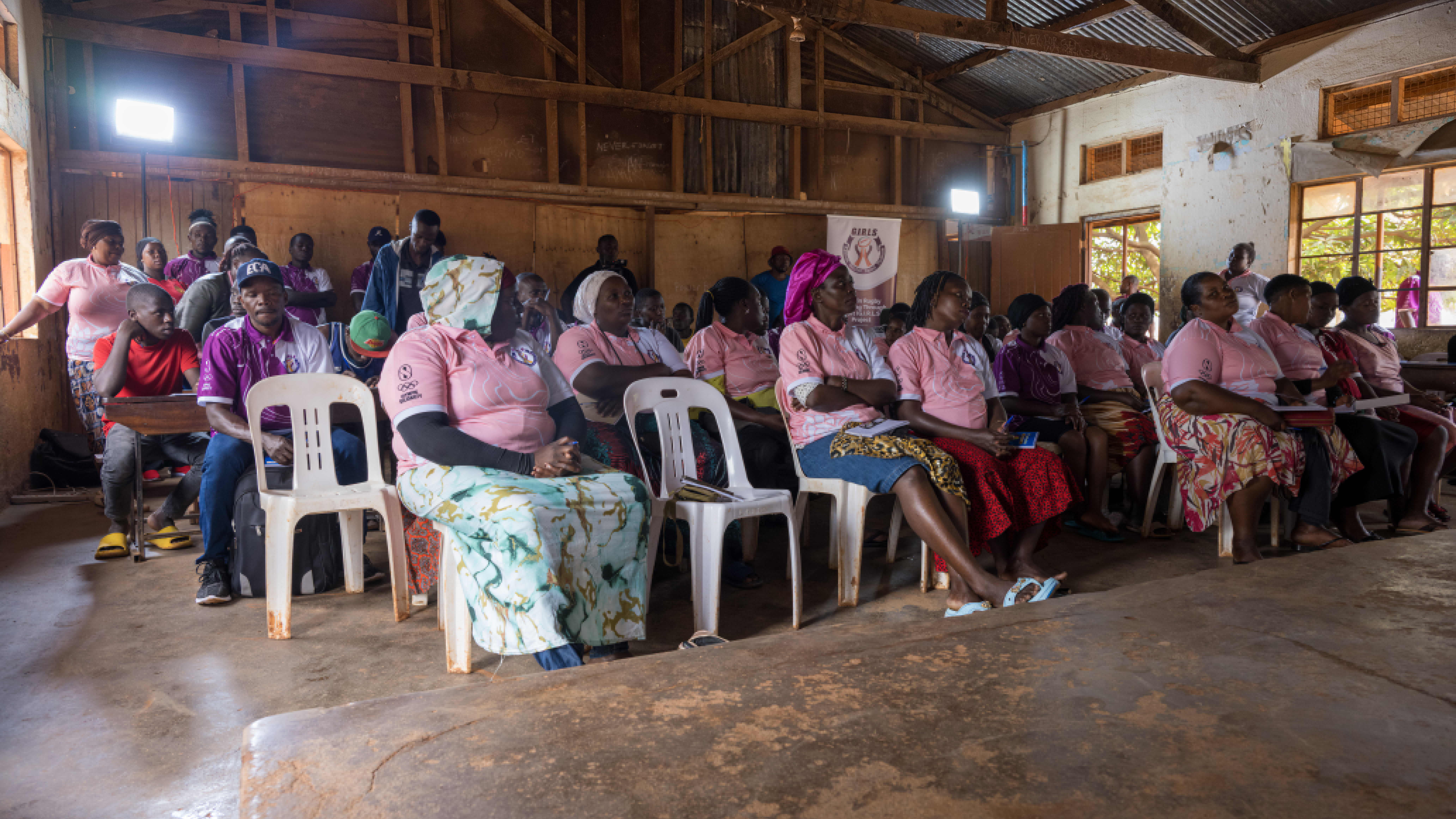 Training session photo 3